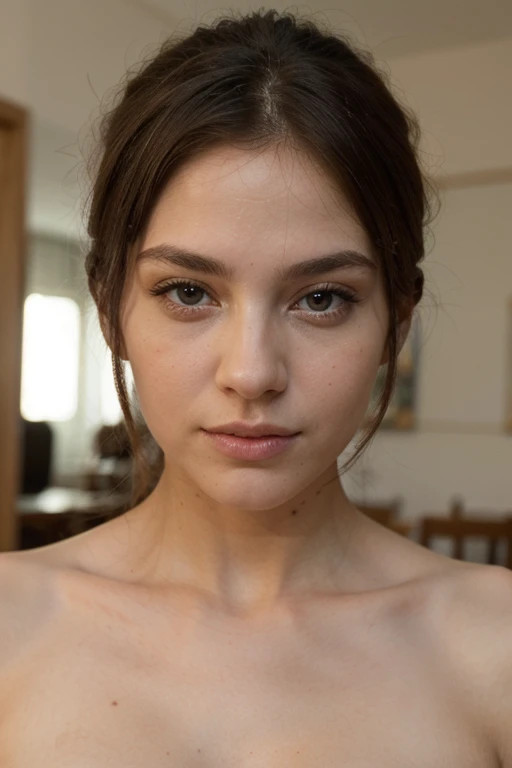 ((Best quality)), ((masterpiece)), (detailed), perfect face