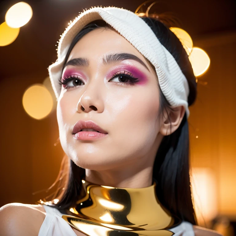 Hello,Hello,Wear thick gold-framed sunglasses,32K(tmasterpiece,Monkey sideways close-up,32K) (Hello people:1.4)Colored ball Monkey sideways close-up your head high,Be proud,Monkey sideways close-up, A high resolution, the detail, RAW photogr, Sharp Re, Nikon D850 Film Stock Photo by Jefferies Lee 4 Kodak Portra 400 Camera F1.6 shots, Rich colors, ultra-realistic vivid textures, Dramatic lighting, Unreal Engine Art Station Trend, cinestir 800,Hold your head high,Be proud,The nostrils look at people,Tsundere,Petals flutter,Petals flutter,Sprinkle with gold dust,Fluttering,Impeccable,( reasonable design, Clear lines, High sharpness,Best quality , 8K Hello people(((Hello)))