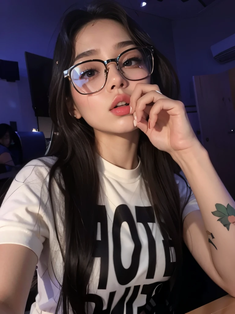 Jennie arranhada com vestido beige, Without deforming the fingers and hand, angelawhite, ava max, 2 2 anos, 21 anos, 18 anos, basia tran | |, , angie lobo, sakimichan, Amouranto, cara sexy, Boa , Yelena Belova, 2 3 anos, jennie blackpink, big juicy doll lips