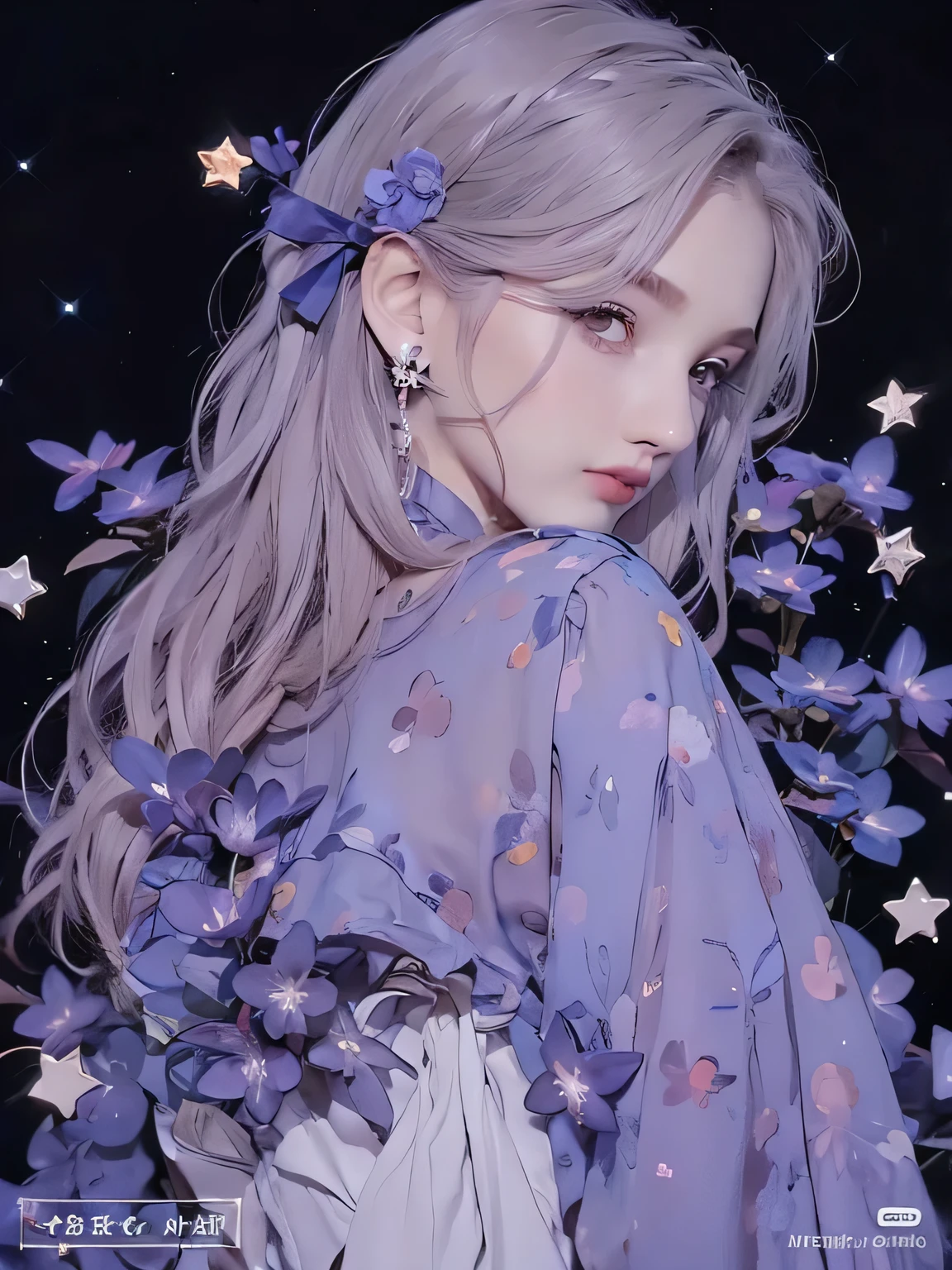 Cute