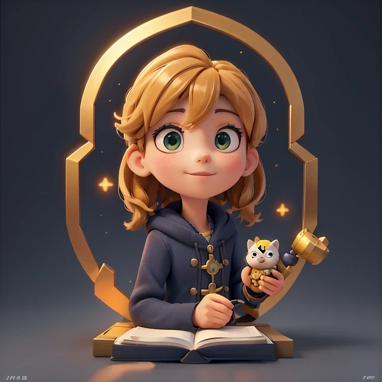 side close-up,maze 32K,Reality_book_cover:1.3, brunette girl 1:60 miniatures,maze,CG, Smooth CG art, lifelike. Cheng Yi, Mandatory masterpiece,monument valley,geometry cute secret rendering, 8k portrait rendering, Render character art 8 K, Kawaii Reality Portrait, masterpiece,monument valley,geometry(((Family coat of arms))),God's perspective,maze(abstract acrylic splash:1.2), dark clouds lightning background,masterpiece,monument valleygeometry(lifelike:1.4),masterpiece,side close-up,Telephoto lens high, a high resolution, detail, original photo, Sharp Re, Nikon D850 Film Stock Photo by Jefferies Lee 4 Kodak Portra 400 Camera F1.6 shots, Rich colors, Super lifelike vivid textures, Dramatic lighting,8K quality, ,monument valley,geometry(side close-uplifelike:1.4),masterpiece,monument valley,Geometry Secrets, original photo, Sharp Re,