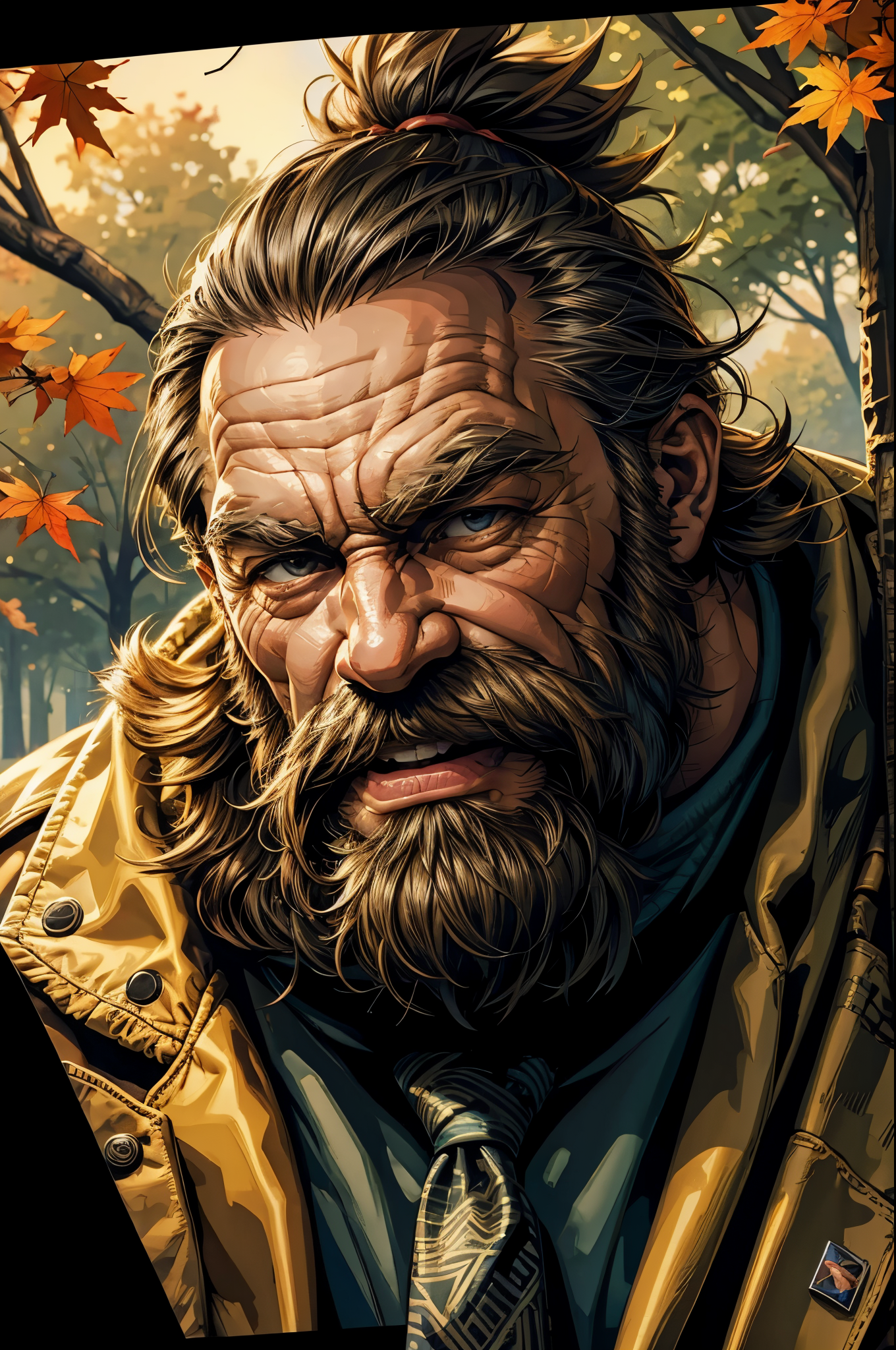 mwvectorV2 - Vector Art mwvectorV2