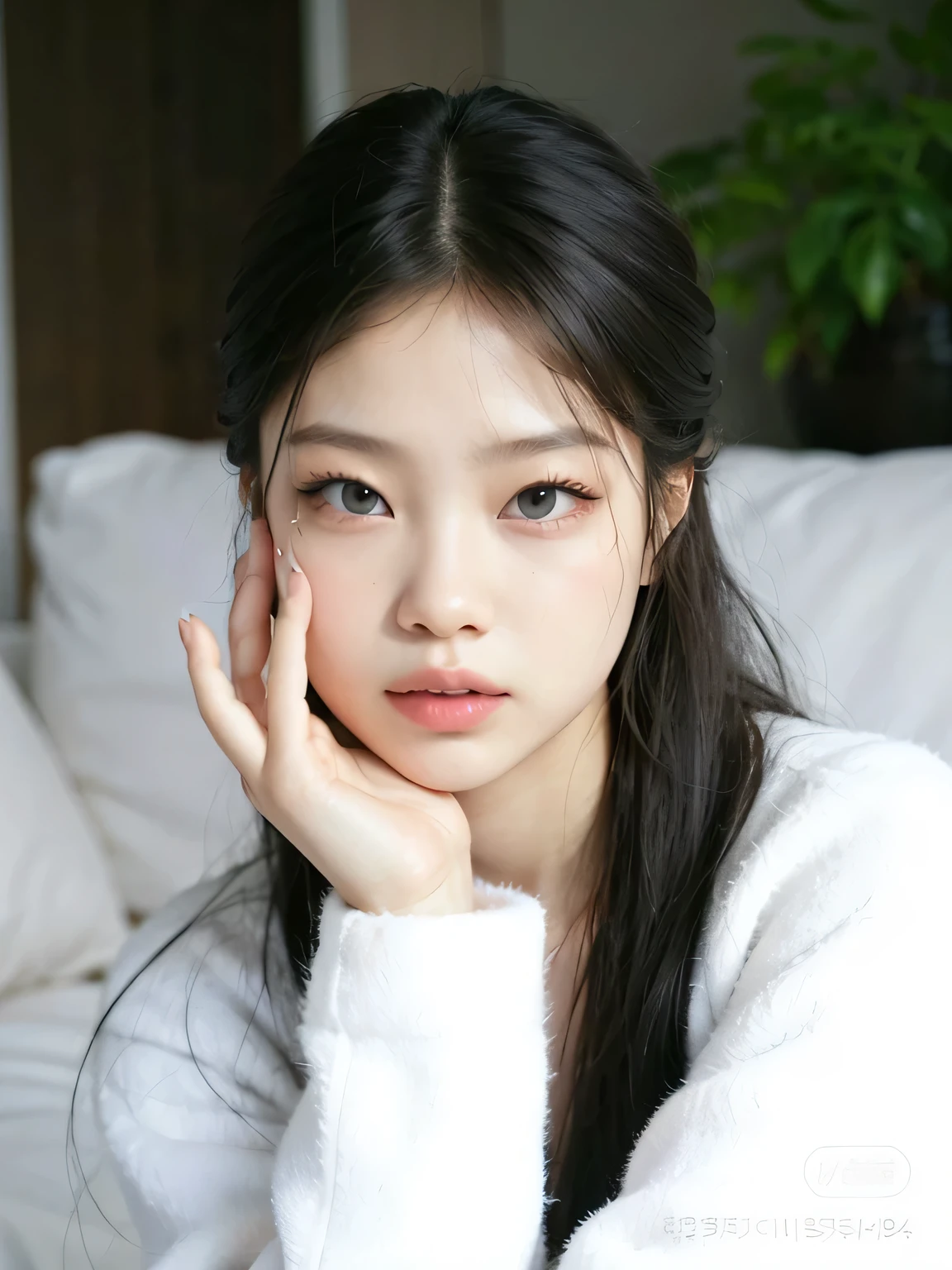 jennie blackpink