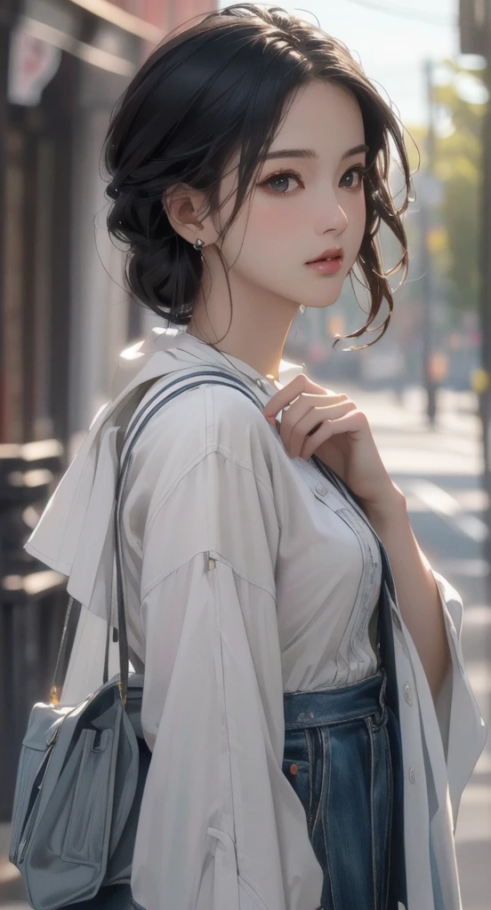 (masterpiece, best quality:1.4),, (masterpiece, best quality:1.4),(photorealistic:1.4)(realistic, photo-realistic:1.4),official art, beautiful and aesthetic,8k UHD,ultra high res,RAW,HDR,