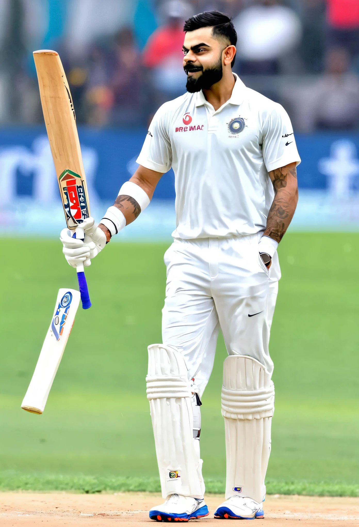 Virat Kohli, sports man, cricketer ,test captain