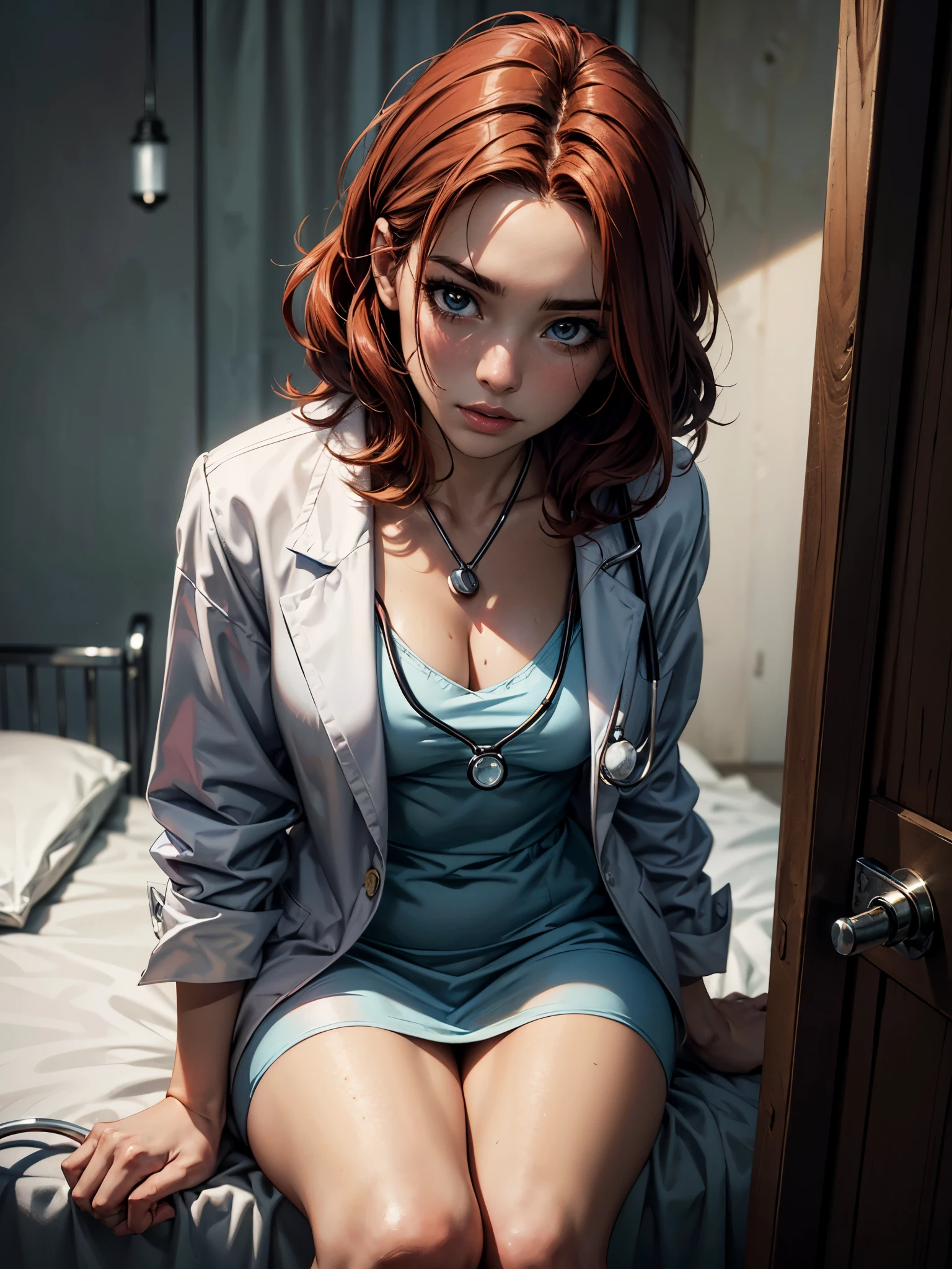 (dogeza:1.3)
best quality,masterpiece,highly detailed,ultra-detailed, <lora:neg4all_bdsqlsz_V3.5:-1>,1girl, <lora:dogeza:1> clothes removed,sex toy, BDS, digital painting, artstation, concept art, smooth, sharp focus,art by ross tran and greg rutkowski and alphonse Mucha and Bak Karol,, unreal engin 5,octane render,(2D:1.2),