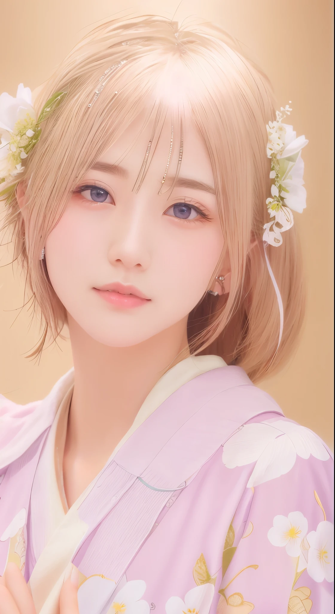 table top, highest quality, figure, Super detailed, finely, High resolution, 8k wallpaper, 完璧なダイナミックな構figure, detailed and beautiful eyes