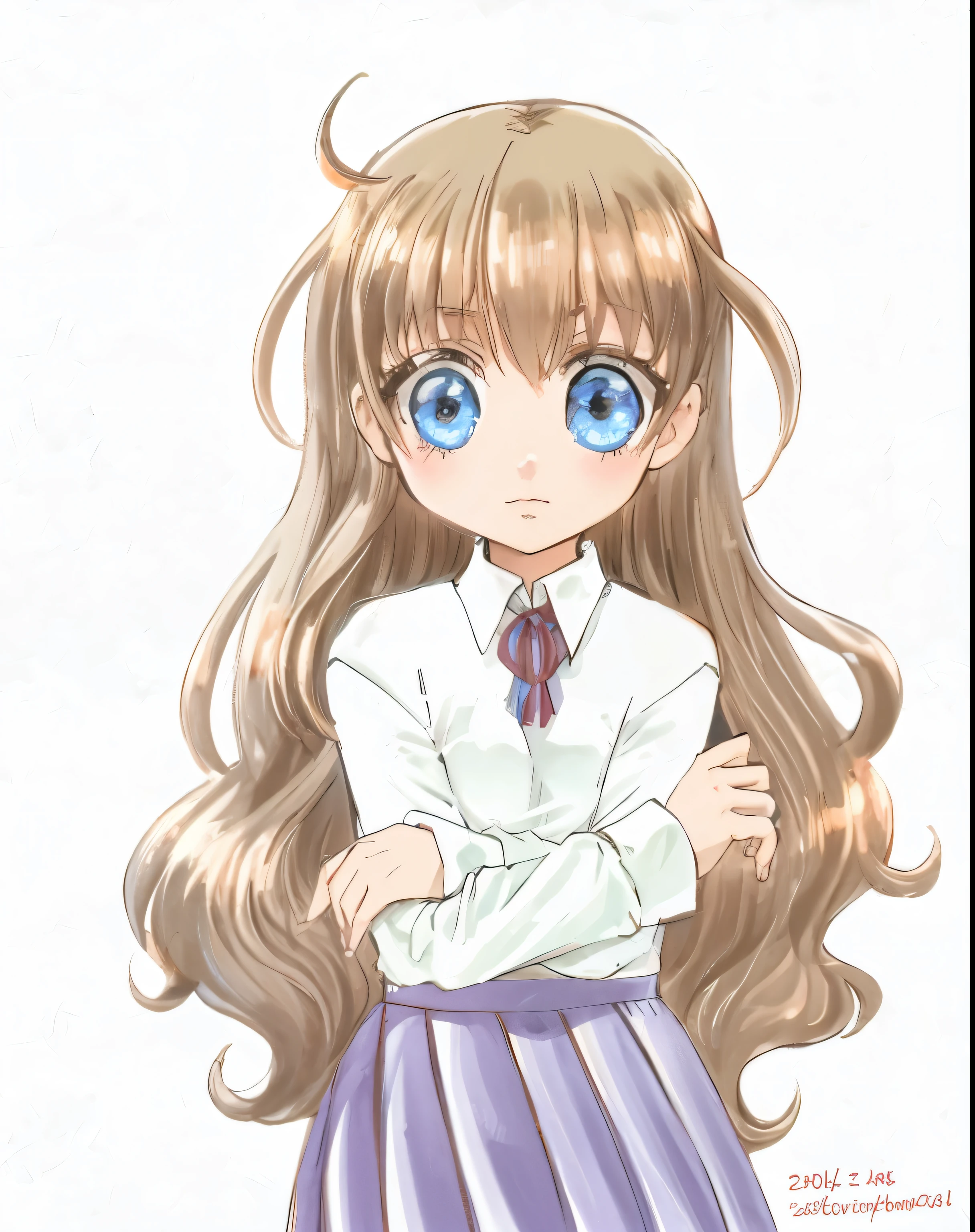 sailor suit