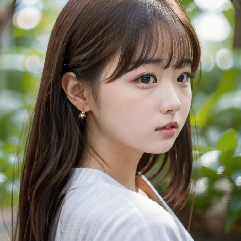 (masterpiece, highest quality:1.2), 1 girl, alone