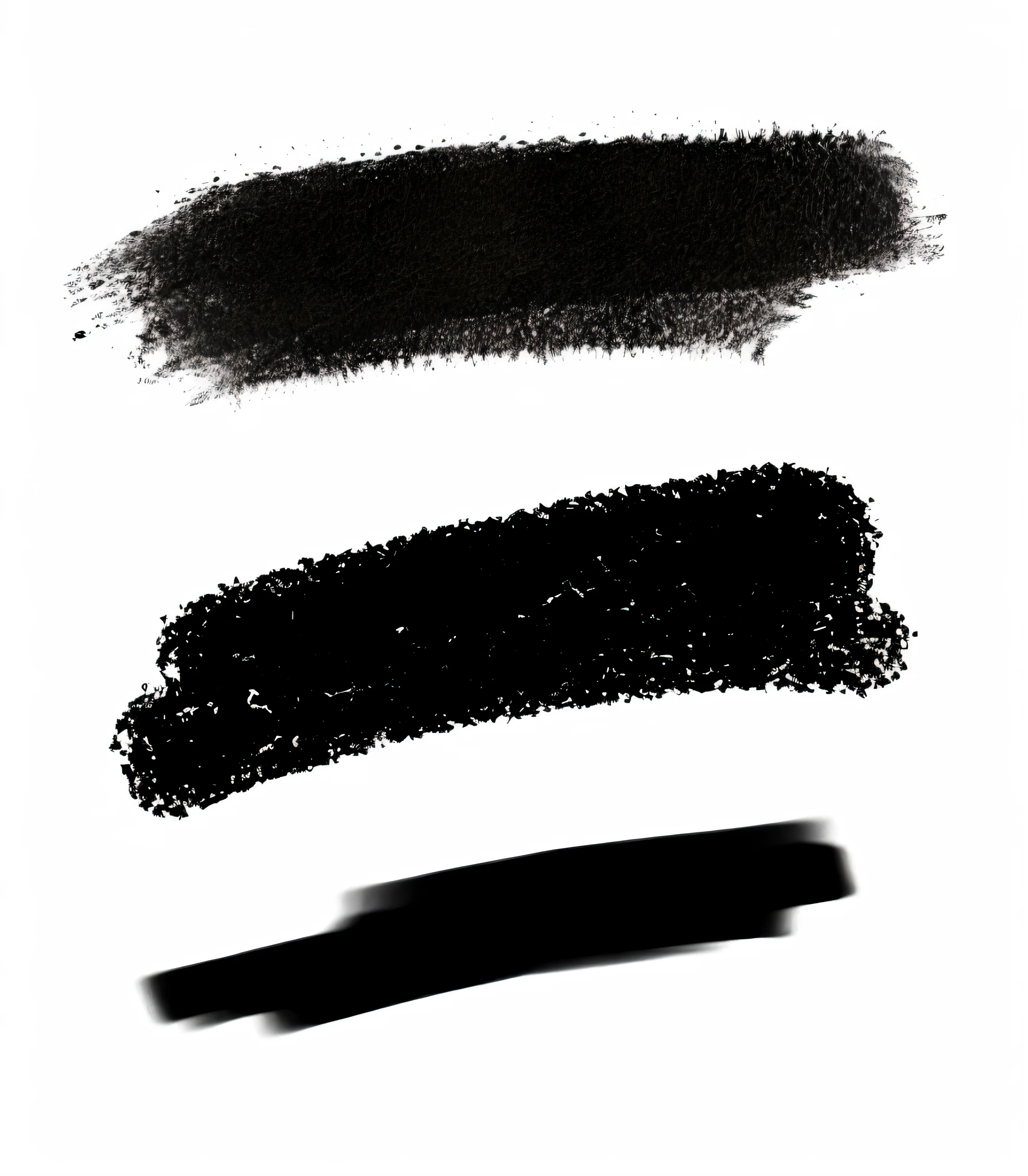 there is a black picture of a bus in the dark, background ( dark _ smokiness ), very dark background, complete darkness background, black background, black ambient background, background image, portrait image, dark background, low quality footage, black atmospheric background, sparse floating particles, dark backround, very very low quality picture, distant full body view, dark studio background