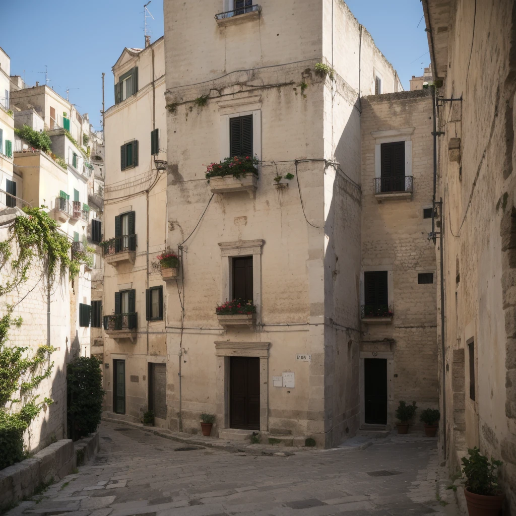 (YES SFW), (((sassi_di_matera)))
