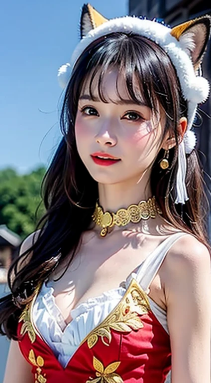 (Highest image quality, realistic depiction),(Body slippery with lotion,sweaty body),a choker,fullnude,(Beautiful nude woman imitating the birth of Venus.,A woman who is tied up with rough ropes and unable to move),Colossal tits,((best character depiction,beautiful nude body)),(Ahegao,saliva trail,Tongue out,),I love perverted acts and am happy.