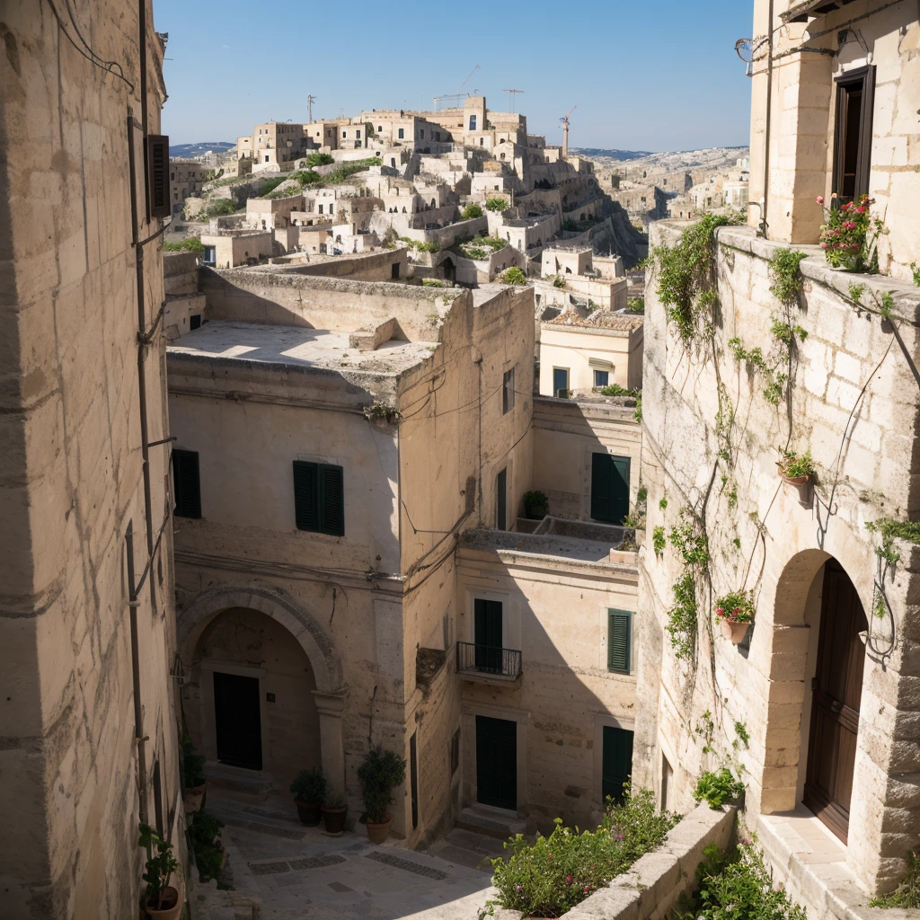 (YES SFW), (((sassi_di_matera)))