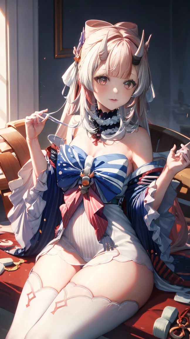 extreme face close-up,(random sexy pose:1.5),(random hairstyle),1 girl,(highly detailed skin),winding,,beautiful胸,big breasts,white skin,pointed chest,erect nipples,(fantasy art,best image quality,surrealist portrait,(8k),Super realistic,最high quality, high quality, High resolution, high quality texture,high detail,beautiful,Detailed,Very detailed CG,detailed texture,realistic expression of face,masterpiece,sense of presence,dynamic,bold)