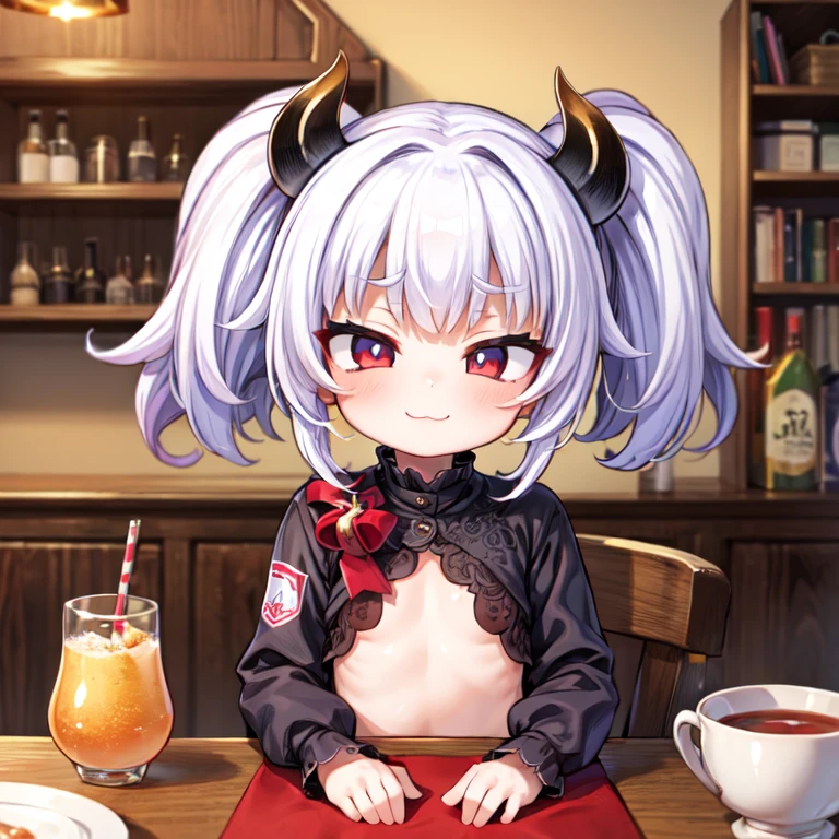 (very detailed:1.3),(very detailed:1.2),(最high quality:1.2),(table top:1.2), (alone), (1 girl),High resolution、High level image quality、masterpiece、high quality,child&#39;s body。succubus girl