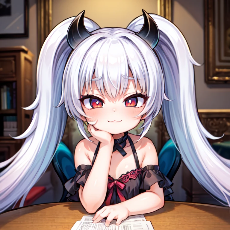 (very detailed:1.3),(very detailed:1.2),(最high quality:1.2),(table top:1.2), (alone), (1 girl),High resolution、High level image quality、masterpiece、high quality,child&#39;s body。succubus girl