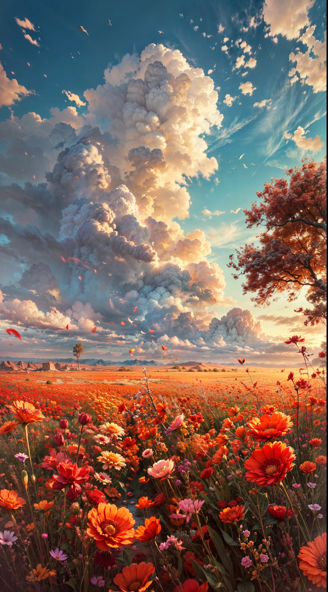 4k