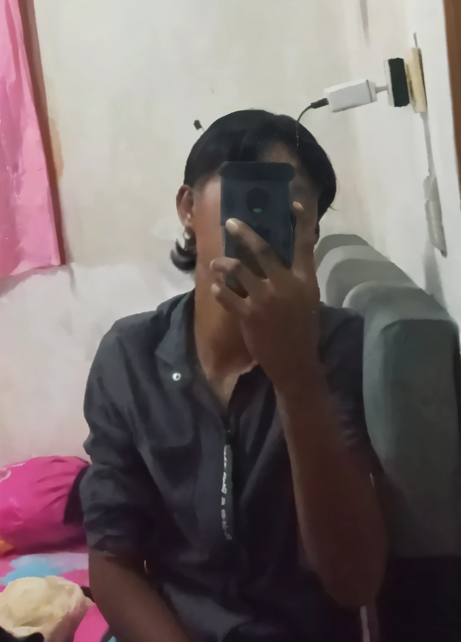 Ultra Realistic photorealistic 32k clear camera 
