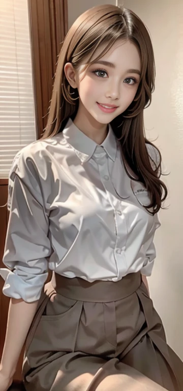 smile、smile、smile、smile、smile、