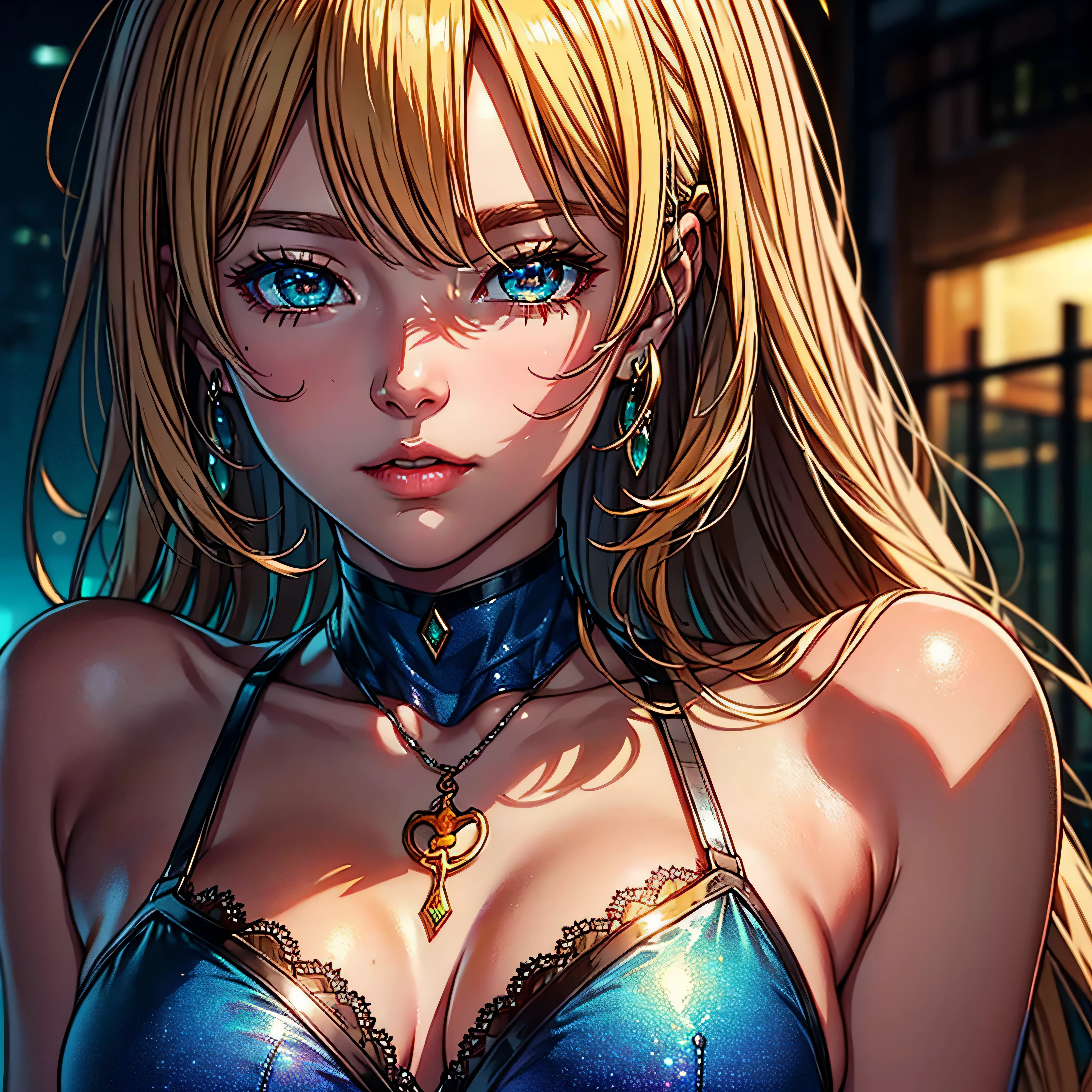 masterpiece, best quality, extremely detailed CG unity 8k wallpaper, ,, ,(Upper Body head close-up shot of a beautiful succubus girl), Wendy, braid fair,((Mckenna Grace)), Freckles,(Human genitalia,, gold,,no ), (covered in  milk，pee, urination),(((gigantic breastsarent Areola, ))),((en tattoo)) ,( bat wings) (Cross-eyed, , Blush),wet (transparent see through) , ,(Plump)，,((spread legs,,Fisheyee view,)),(Lean forward)，，,( expressionless face，Be mentally controlled)，,,, ,A bar at night, (transparent Glittering Lace torn pantyhose),,,pretty face, key award winning, intricate detail realism hdr, by (ruan jia and artgerm and range murata), Photorealism, Hyperrealism, ultra realistic, dramatic light, intense shadows, gorgeous view,depth of field