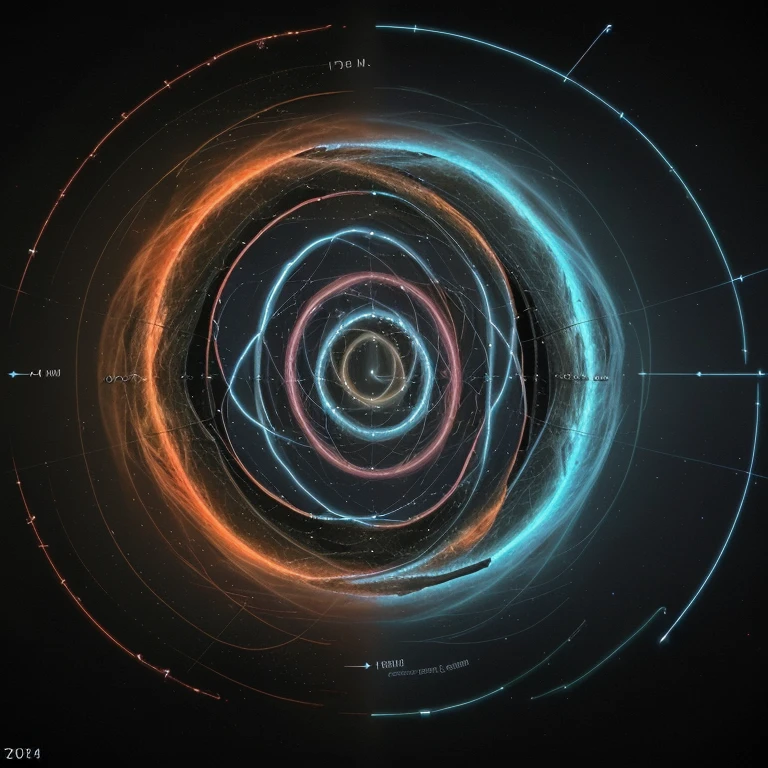 Image about physics, donde este el concepto de ondas, where a disturbance propagating through a medium, transporting energy but not matter