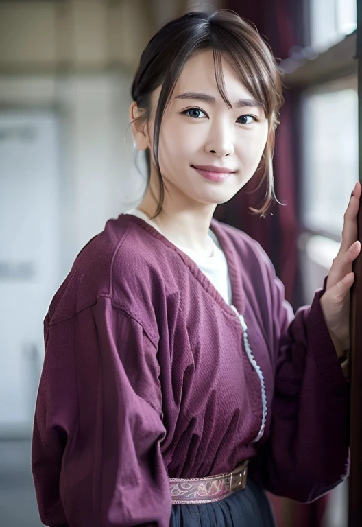 (gakki:0.9),(masterpiece),(highest quality:1.0), (ultra high resolution:1.0), be familiar with,
software, masterpiece, delicate, grace, highest quality, finely be familiar with, colorful, intricate details, (8K:1.1), (ultra high resolution), alone:1.9, 1 girl: