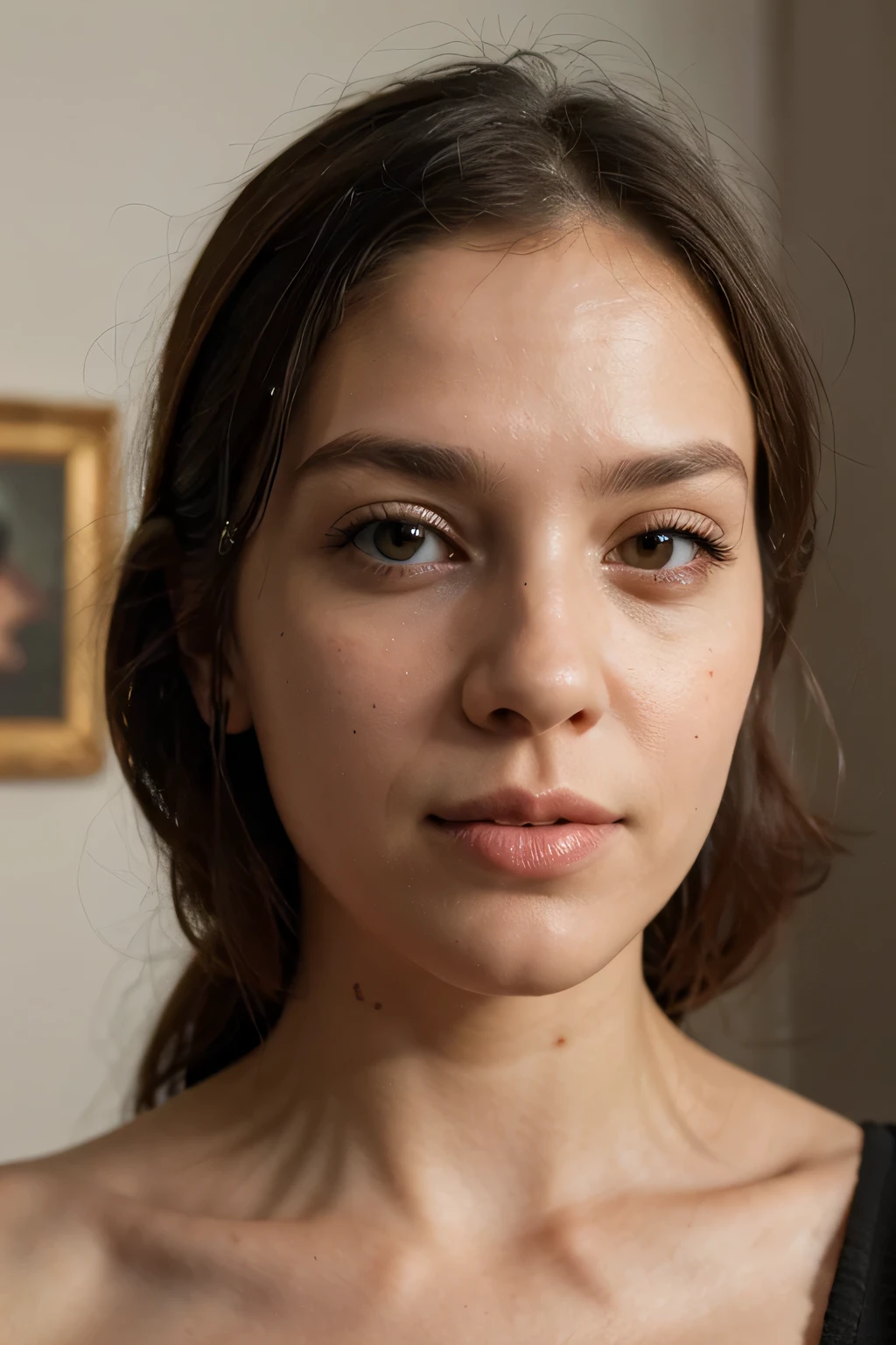 ((best quality)), ((masterpiece)), (detailed), perfect face