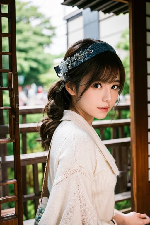 VRA,Japanese,