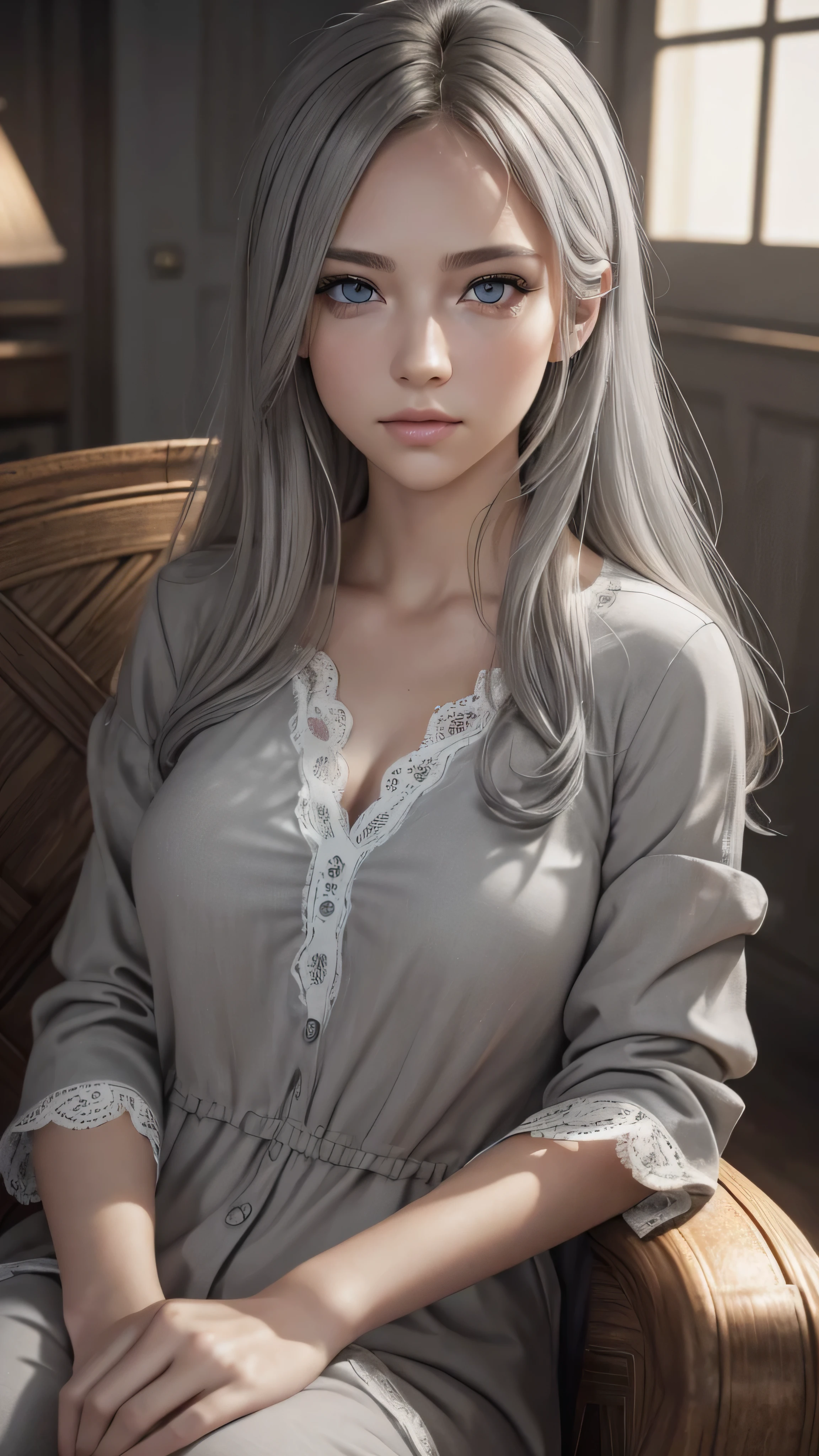 (RAW photo, UHD, HDR, 8k, best quality, trending on artstation, masterpiece, photorealistic), ultra high quality, ultra high resolution, UHD, 3D shot, masterpiece, photorealistic detail, dynamic angle, best quality, lens flare, (8k, RAW photo, best quality, masterpiece:1.2), (realistic, photo-realistic:1.37), octane render, ultra high res, ultra-detailed , professional lighting, photon mapping, radiosity, physically-based rendering, ue5, (((realistic))) canon 5d, masterpiece, highest quality, 4k, 8k, 16k, ultra high-res, raw photo in hdr, sharp focus, hyper realistic, lifelike texture, intricate face, intricate eyes, high contrast, subsurface scattering, f2, depth of field, film grain,ultra high quality, ultra high resolution UHD, 3D shot, masterpiece photorealistic detail, (((1girl))), (((Varied solo poses))) a very beautiful most attractive ultra desirable seductress supermodel, flawless skin, perfect proportions of whole body, perfect proportioned anatomy, flawless anatomy and portions of body, perfect sized body and head, double eyelids, puffy eyelids, beautiful detailed eyes, eyelashes, pale glossy lipgloss, full body, torn sheer tank top, torn skirt, lifting up revealing, lifting away revealing, most realistic, braless, flawless, platinum hair, various poses, various angles of view, varied poses, varied angles, (((view from behind and rare))), (((perfect hands))), (((perfect positions of perfect human hands))), (anatomically perfect shaped and sized hands with only one thumb and 4 fingers))), (((areola slip))), ((sideboob)), (((underboob))), (((undershirt))), ), (((angry frown))), (((angry disappointed and disgusted expression))), (((disgusted and unhappy expression))), (((disgusted face, unhappy face))), (((small and beautiful hard nipple))), feminine and sexy posture, perfect hands, perfect feet, (((erect nipple))), (((nipslip))), (((nippleslip))), (((various outfits))), (((various dresses))), (((platinum hair))), (((stylish bone frame glasses))), (shocked)