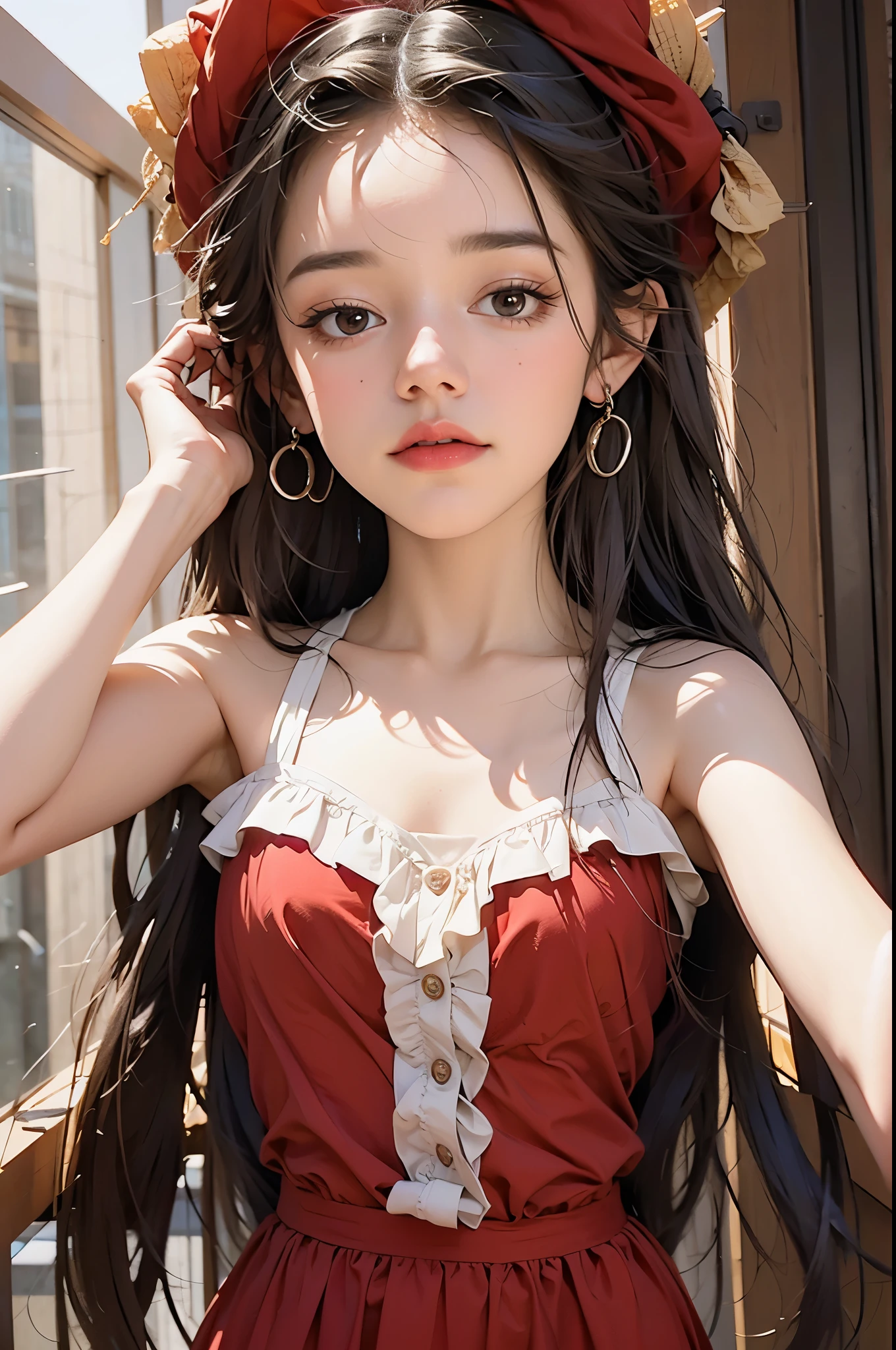 jennaortega, wednesday film, jenna_ortega