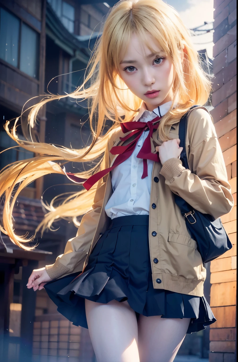 japanese girl, , skinny body, flat chest, extremely ultra cute face, extremely ultra real skin, extremely ultra detailed eyes, extremely ultra surrealism, (masterpiece, best quality:1.2), octane rendering, (8k, uhd, ultra high res), (super realistic details), highly intricate detail, super real texture, professional lighting, (realistic:1.3), (RAW photo:1.2), (photorealistic:1.5)