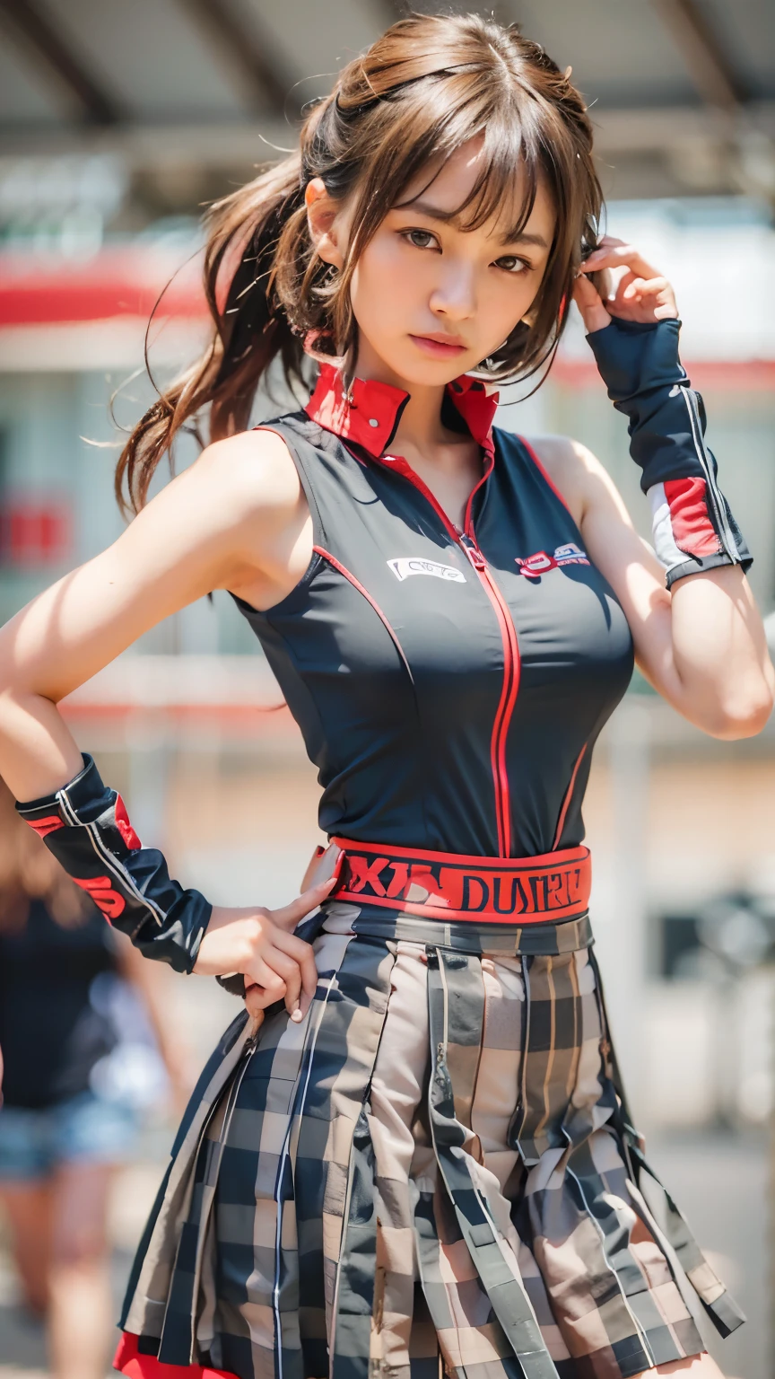 japanese girl, , skinny body, flat chest, extremely ultra cute face, extremely ultra real skin, extremely ultra detailed eyes, extremely ultra surrealism, (masterpiece, best quality:1.2), octane rendering, (8k, uhd, ultra high res), (super realistic details), highly intricate detail, super real texture, professional lighting, (realistic:1.3), (RAW photo:1.2), (photorealistic:1.5)