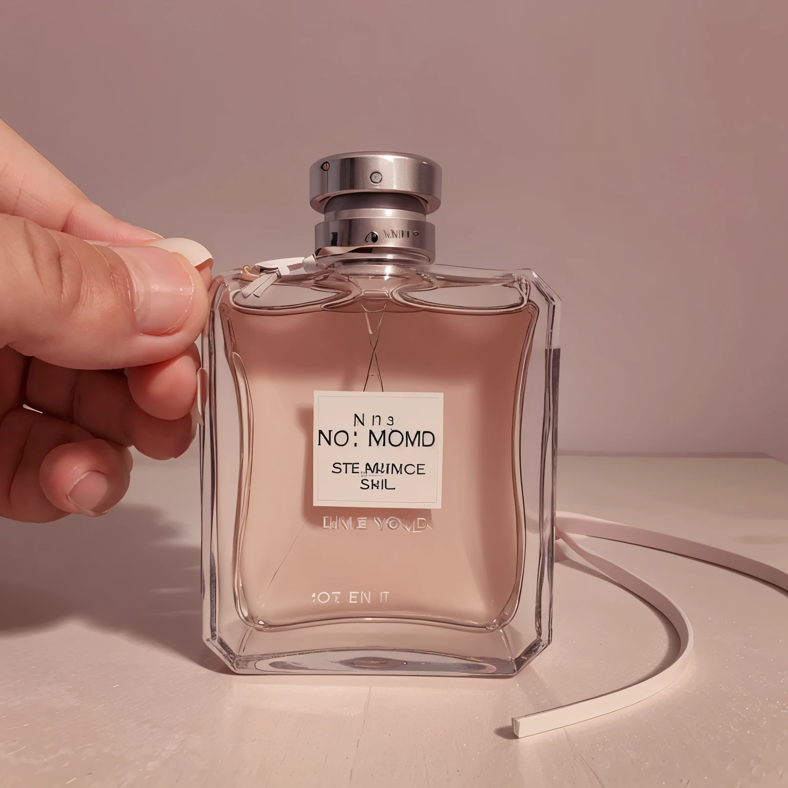 Sims_Scent your no.1 perfume plug