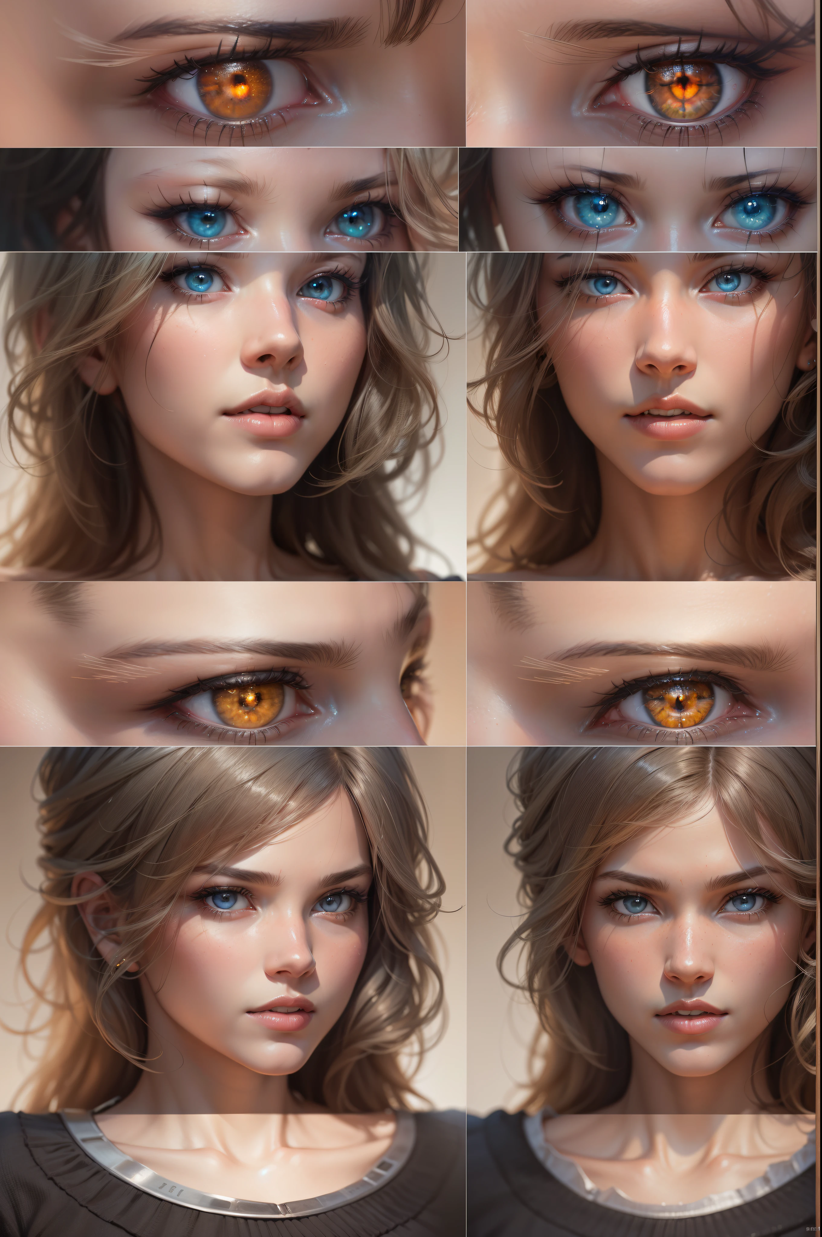 table top,highest quality,super detailed,High resolution,High resolution,4k,Portrait in 4k,8K,8K portrait,unity 8k wallpaper,Highly detailed CG,realistic,Raw photo,real person,portrait photography,realistic,shiny skin,fine skin,{{{dynamic angle,full body}}},{{{{Supermodel Tricia Helfer}}}},(((dynamic angle,full body))),{{{{Ninja}}}},be familiar with,realistic, be familiar with, skin texture, hyper be familiar with, realistic skin texture, armature, highest quality, 超High resolution, (photo realistic:1.4),, High resolution, be familiar with, Sweatshirt,RAW photo, Shapuri, by lee jeffries nikon d850 film stock 写真graph 4 kodak portra 400 camera f1.6 lens rich colors hyper realistic lifelike texture dramatic lighting unrealengine trending on artstation cinestill 800,{{{{{{{(masterpiece, .CGI:1.4),(8k raw photo, best quality, masterpiece:1.2) super detailed official art,photorealistic:1.37, (outstanding, professional),masterpiece,best quality,ultra detailed,highres,high-resolution,4k,4kportrait,8k,8kportrait,unity8kwallpaper,extremely detailed CG,realistic,RAW photo,real person,portrait photography,photorealistic,shiny skin,detailed skin,(((dynamic angle full body 
 and dynamic angle wide shot
 and dynamic angle close-up
 and dynamic angle upper body
 and dynamic angle from above
 and dynamic angle from behind
 and dynamic angle from below
 ))),{{{{supermodel }}}},{{{{Photorealistic:1.4}}}}, beautiful detailed, highly detailed eyes and face, beautiful detailed eyes, ridiculous, incredibly ridiculous, super detailed, high resolution, highly detailed, top quality, masterpiece, illustration, highly detailed, CG, unified, 8k wallpaper, amazing, fine detail, masterpiece, top quality, highly detailed CG unified 8k wallpaper, face light, movie lighting,surrealistic female portrait, magic lights, 32K resolution, action poses, realistic photography, dynamic lighting, art station, volume lighting, highly detailed face, awarded, shadows}}}}}}},[[[[ninja]]]]

