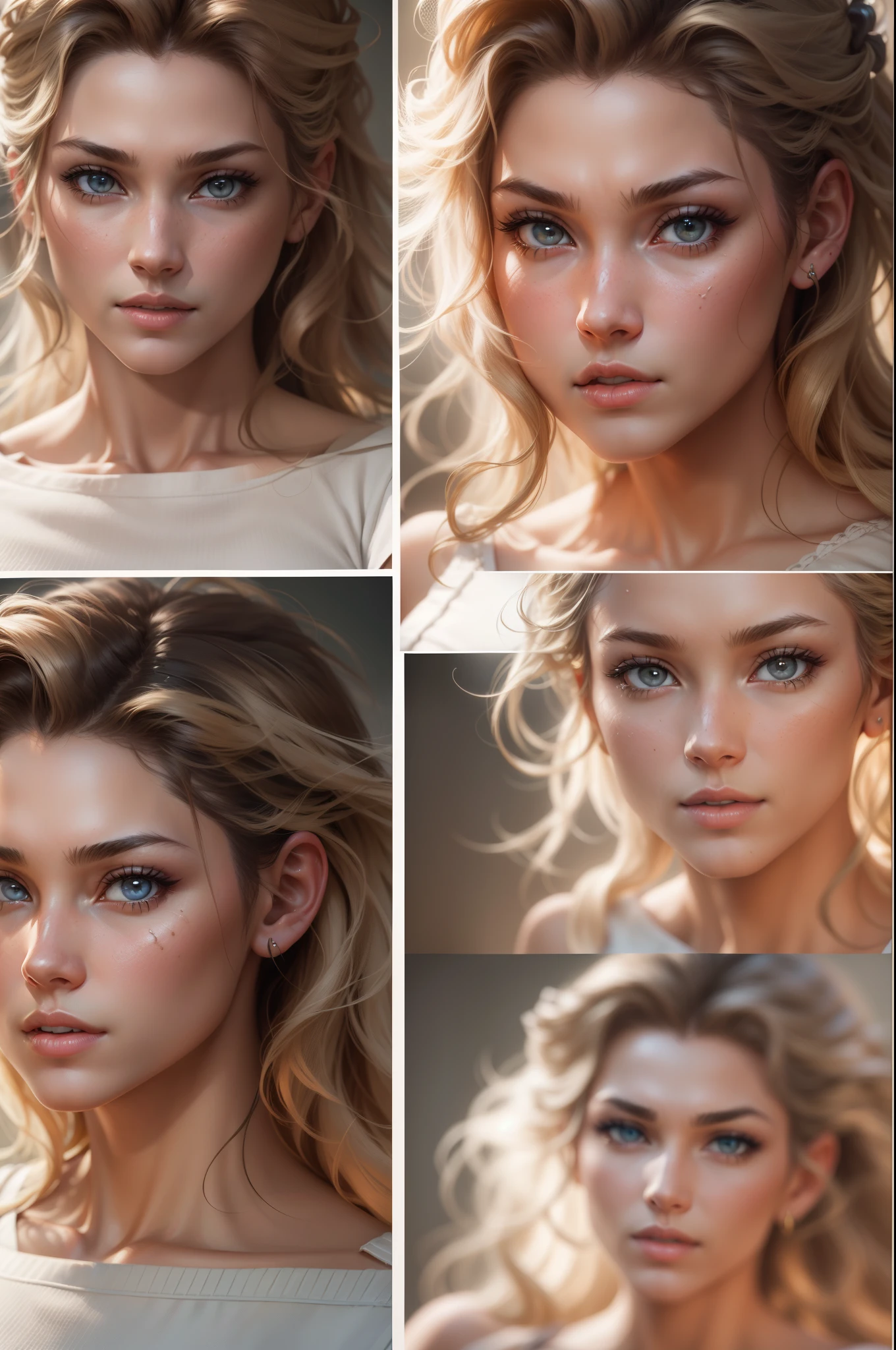 table top,highest quality,super detailed,High resolution,High resolution,4k,Portrait in 4k,8K,8K portrait,unity 8k wallpaper,Highly detailed CG,realistic,Raw photo,real person,portrait photography,realistic,shiny skin,fine skin,{{{dynamic angle,full body}}},{{{{Supermodel Tricia Helfer}}}},(((dynamic angle,full body))),{{{{Ninja}}}},be familiar with,realistic, be familiar with, skin texture, hyper be familiar with, realistic skin texture, armature, highest quality, 超High resolution, (写真realistic:1.4),, High resolution, be familiar with, ninja,RAW photo, Shapuri, by lee jeffries nikon d850 film stock 写真graph 4 kodak portra 400 camera f1.6 lens rich colors hyper realistic lifelike texture dramatic lighting unrealengine trending on artstation cinestill 800,{{{{{{{(masterpiece, .CGI:1.4),(8k raw photo, best quality, masterpiece:1.2) super detailed official art,photorealistic:1.37, (outstanding, professional),masterpiece,best quality,ultra detailed,highres,high-resolution,4k,4kportrait,8k,8kportrait,unity8kwallpaper,extremely detailed CG,realistic,RAW photo,real person,portrait photography,photorealistic,shiny skin,detailed skin,(((dynamic angle full body 
 and dynamic angle wide shot
 and dynamic angle close-up
 and dynamic angle upper body
 and dynamic angle from above
 and dynamic angle from behind
 and dynamic angle from below
 ))),{{{{supermodel }}}},{{{{Photorealistic:1.4}}}}, beautiful detailed, highly detailed eyes and face, beautiful detailed eyes, ridiculous, incredibly ridiculous, super detailed, high resolution, highly detailed, top quality, masterpiece, illustration, highly detailed, CG, unified, 8k wallpaper, amazing, fine detail, masterpiece, top quality, highly detailed CG unified 8k wallpaper, face light, movie lighting,surrealistic female portrait, magic lights, 32K resolution, action poses, realistic photography, dynamic lighting, art station, volume lighting, highly detailed face, awarded, shadows}}}}}}},{{{{ninja}}}},{{{{Black}}}}


