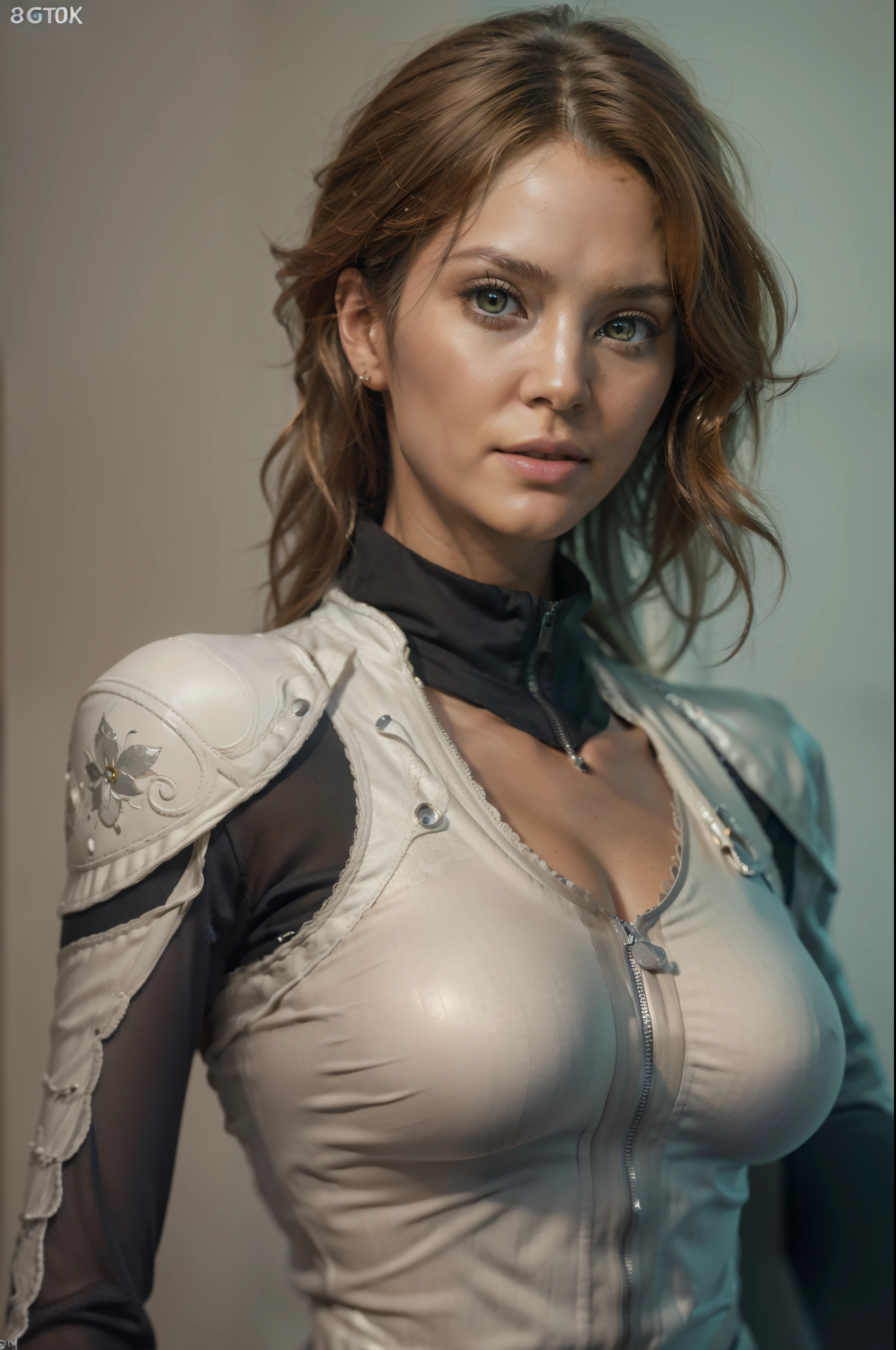 table top,highest quality,super detailed,High resolution,High resolution,4k,Portrait in 4k,8K,8K portrait,unity 8k wallpaper,Highly detailed CG,realistic,Raw photo,real person,portrait photography,realistic,shiny skin,fine skin,{{{dynamic angle,full body}}},{{{{Supermodel Tricia Helfer}}}},(((dynamic angle,full body))),{{{{Sweatshirt}}}},be familiar with,realistic, be familiar with, skin texture, hyper be familiar with, realistic skin texture, armature, highest quality, 超High resolution, (photo realistic:1.4),, High resolution, be familiar with, ninja,RAW photo, Shapuri, by lee jeffries nikon d850 film stock 写真graph 4 kodak portra 400 camera f1.6 lens rich colors hyper realistic lifelike texture dramatic lighting unrealengine trending on artstation cinestill 800,{{{{{{{(masterpiece, .CGI:1.4),(8k raw photo, best quality, masterpiece:1.2) super detailed official art,photorealistic:1.37, (outstanding, professional),masterpiece,best quality,ultra detailed,highres,high-resolution,4k,4kportrait,8k,8kportrait,unity8kwallpaper,extremely detailed CG,realistic,RAW photo,real person,portrait photography,photorealistic,shiny skin,detailed skin,(((dynamic angle full body and dynamic angle wide shot and dynamic angle close-up and dynamic angle upper body and dynamic angle from above and dynamic angle from behind and dynamic angle from below))),{{{{supermodel }}}},{{{{Photorealistic:1.4}}}}, beautiful detailed, highly detailed eyes and face, beautiful detailed eyes, ridiculous, incredibly ridiculous, super detailed, high resolution, highly detailed, top quality, masterpiece, illustration, highly detailed, CG, unified, 8k wallpaper, amazing, fine detail, masterpiece, top quality, highly detailed CG unified 8k wallpaper, face light, movie lighting,surrealistic female portrait, magic lights, 32K resolution, action poses, realistic photography, dynamic lighting, art station, volume lighting, highly detailed face, awarded, shadows}}}}}}},{{{{Sweatshirt}}}},{{{{Sweatshirt}}}}