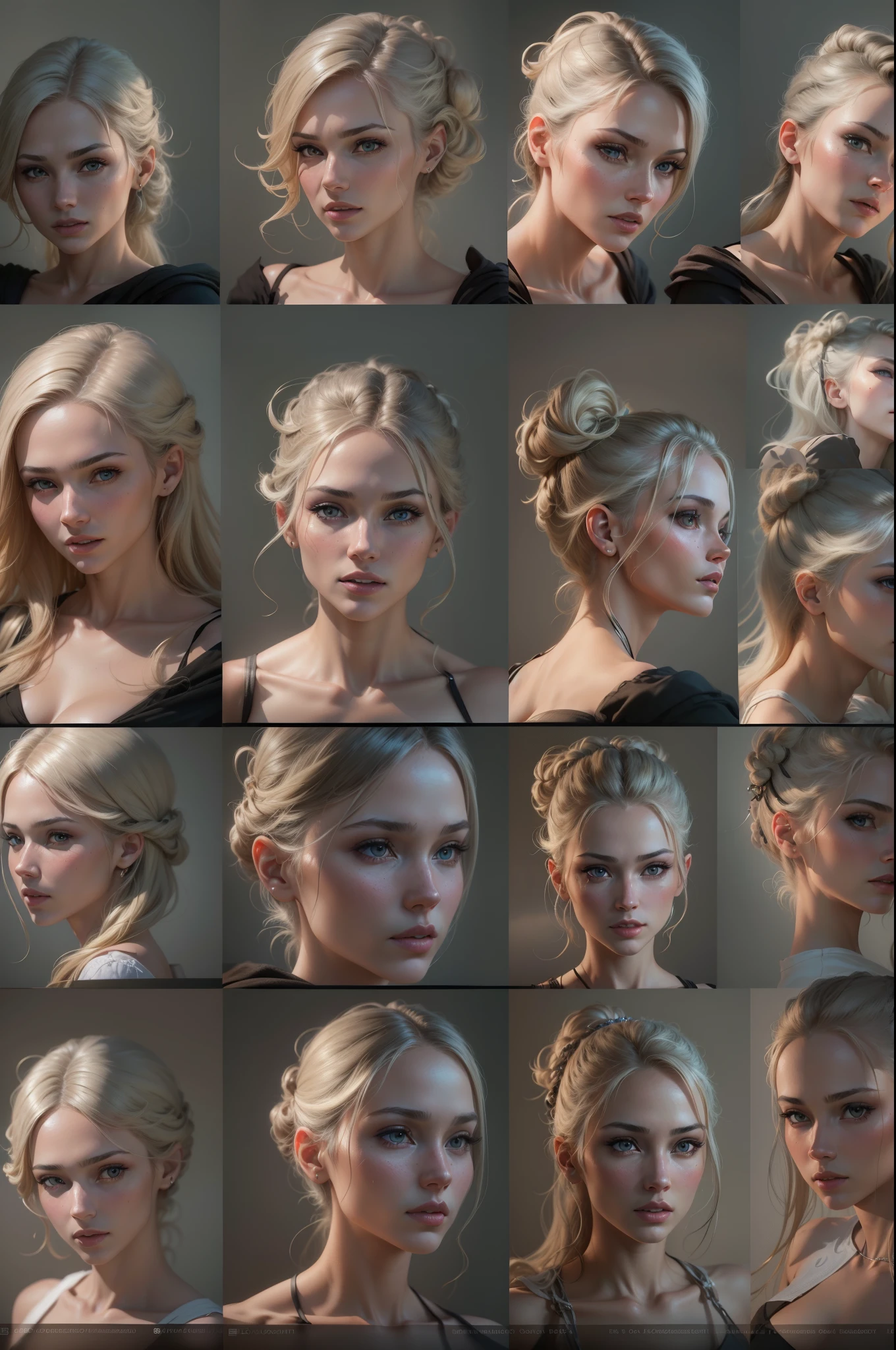 table top,highest quality,super detailed,High resolution,High resolution,4k,Portrait in 4k,8K,8K portrait,unity 8k wallpaper,Highly detailed CG,realistic,Raw photo,real person,portrait photography,realistic,shiny skin,fine skin,{{{dynamic angle,full body}}},{{{{Supermodel Tricia Helfer}}}},(((dynamic angle,full body))),{{{{Ninja}}}},be familiar with,realistic, be familiar with, skin texture, hyper be familiar with, realistic skin texture, armature, highest quality, 超High resolution, (写真realistic:1.4),, High resolution, be familiar with, Sweatshirt,RAW photo, Shapuri, by lee jeffries nikon d850 film stock 写真graph 4 kodak portra 400 camera f1.6 lens rich colors hyper realistic lifelike texture dramatic lighting unrealengine trending on artstation cinestill 800,{{{{{{{(masterpiece, .CGI:1.4),(8k raw photo, best quality, masterpiece:1.2) super detailed official art,photorealistic:1.37, (outstanding, professional),masterpiece,best quality,ultra detailed,highres,high-resolution,4k,4kportrait,8k,8kportrait,unity8kwallpaper,extremely detailed CG,realistic,RAW photo,real person,portrait photography,photorealistic,shiny skin,detailed skin,(((dynamic angle full body
and dynamic angle wide shot
and dynamic angle close-up
and dynamic angle upper body
and dynamic angle from above
and dynamic angle from behind
and dynamic angle from below
))),{{{{supermodel }}}},{{{{Photorealistic:1.4}}}}, beautiful detailed, highly detailed eyes and face, beautiful detailed eyes, ridiculous, incredibly ridiculous, super detailed, high resolution, highly detailed, top quality, masterpiece, illustration, highly detailed, CG, unified, 8k wallpaper, amazing, fine detail, masterpiece, top quality, highly detailed CG unified 8k wallpaper, face light, movie lighting,surrealistic female portrait, magic lights, 32K resolution, action poses, realistic photography, dynamic lighting, art station, volume lighting, highly detailed face, awarded, shadows}}}}}}}