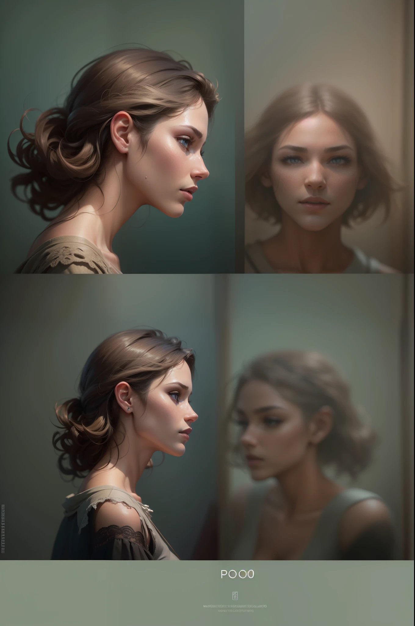 table top,highest quality,super detailed,High resolution,High resolution,4k,Portrait in 4k,8K,8K portrait,unity 8k wallpaper,Highly detailed CG,realistic,Raw photo,real person,portrait photography,realistic,shiny skin,fine skin,{{{dynamic angle,full body}}},{{{{Supermodel Tricia Helfer}}}},(((dynamic angle,full body))),{{{{Ninja}}}},be familiar with,realistic, be familiar with, skin texture, hyper be familiar with, realistic skin texture, armature, highest quality, 超High resolution, (写真realistic:1.4),, High resolution, be familiar with, Sweatshirt,RAW photo, Shapuri, by lee jeffries nikon d850 film stock 写真graph 4 kodak portra 400 camera f1.6 lens rich colors hyper realistic lifelike texture dramatic lighting unrealengine trending on artstation cinestill 800,{{{{{{{(masterpiece, .CGI:1.4),(8k raw photo, best quality, masterpiece:1.2) super detailed official art,photorealistic:1.37, (outstanding, professional),masterpiece,best quality,ultra detailed,highres,high-resolution,4k,4kportrait,8k,8kportrait,unity8kwallpaper,extremely detailed CG,realistic,RAW photo,real person,portrait photography,photorealistic,shiny skin,detailed skin,(((dynamic angle full body
and dynamic angle wide shot
and dynamic angle close-up
and dynamic angle upper body
and dynamic angle from above
and dynamic angle from behind
and dynamic angle from below
))),{{{{supermodel }}}},{{{{Photorealistic:1.4}}}}, beautiful detailed, highly detailed eyes and face, beautiful detailed eyes, ridiculous, incredibly ridiculous, super detailed, high resolution, highly detailed, top quality, masterpiece, illustration, highly detailed, CG, unified, 8k wallpaper, amazing, fine detail, masterpiece, top quality, highly detailed CG unified 8k wallpaper, face light, movie lighting,surrealistic female portrait, magic lights, 32K resolution, action poses, realistic photography, dynamic lighting, art station, volume lighting, highly detailed face, awarded, shadows}}}}}}}