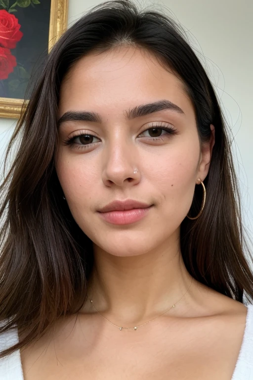 ((best quality)), ((masterpiece)), (detailed), perfect face
