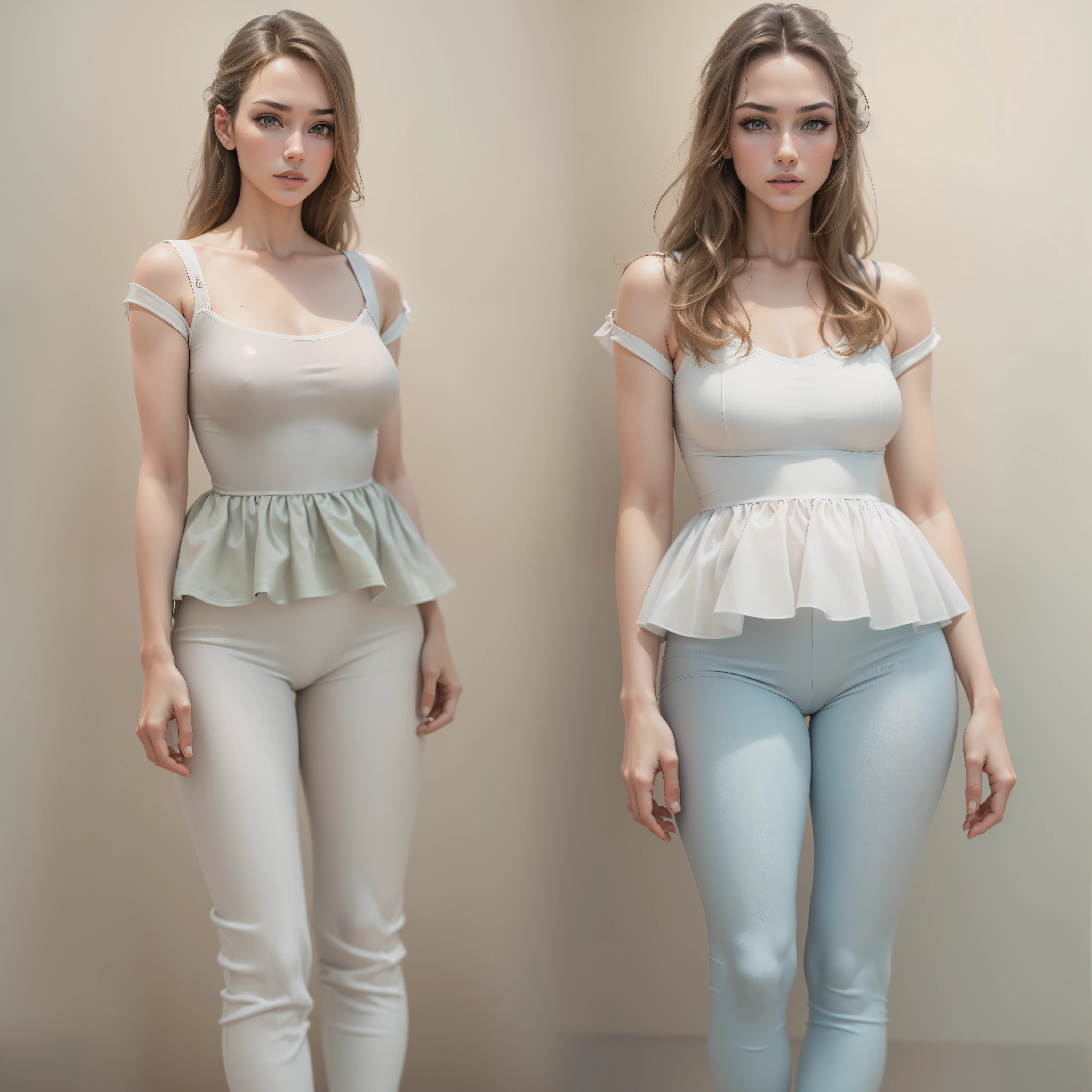 {{{(Photoreal:1.4)}}}, beautiful detailed woman, very detailed目と顔, beautiful and detailed eyes, that'That's ridiculous, unbelievable that'That's ridiculous, Super detailed, High resolution, very detailed, highest quality, masterpiece,enlightenment, very detailed, nffsw, unite, 8K image wallpaper, wonderful, finely, masterpiece, highest quality, Hvery detailed ajc,Unified 8K Dendenden wallpaper, face light, movie lighting,table top,highest quality,Super detailed,High resolution,High resolution,4k,4k portrait,8K,8K portrait,unity 8k wallpaper,Hvery detailed ajc,realistic,Raw photo,real person,portrait photography,realistic,shiny skin,fine skin,(((dynamic angle,whole body))),{{{{Supermodel Anneliese Zoibert is、One of the top models of the 1990s、As for physical characteristics、tall and slim figure、Sharp features、high cheekbones、Big eyes、And her hair was flying。}}}},{{{Anneliese Zoibert is、One of the top models of the 1990s、As for physical characteristics、tall and slim figure、Sharp features、high cheekbones、Big eyes、And her hair was flying。}}},dynamic pose,(foot pose:0.5),(((dynamic angle,whole body))),(dynamic angle,whole body),dynamic angle wide shot,(((peplum tops peplum topsとデニムジャケット jeans,mesh mesh,{{{{(Clothes (mini dresses for women) Or a body type that emphasizes body line, body conscious, side slit, Slit indicating armpits,Golden border,empty chest,shiny fabric}}}}
{{{{(dress (mini dresses for women) or body conscious, body conscious, side slits, Slit indicating armpits, Gold border line, open chest, shiny fabric}}}}))),Raw photo, Shapuri, by lee jeffries nikon d850 film stock photo graph 4 kodak portra 400 camera f1.6 lens rich colors hyper realistic lifelike texture dramatic lighting unrealengine trending on artstation cinestill 800