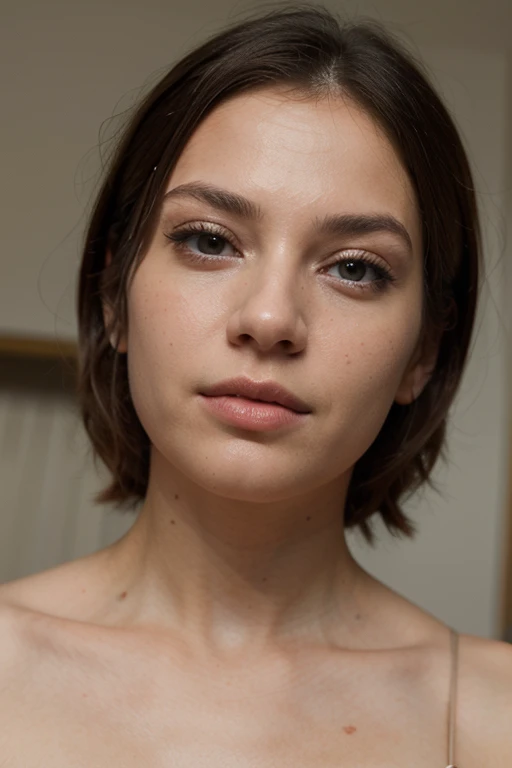 ((best quality)), ((masterpiece)), (detailed), perfect face