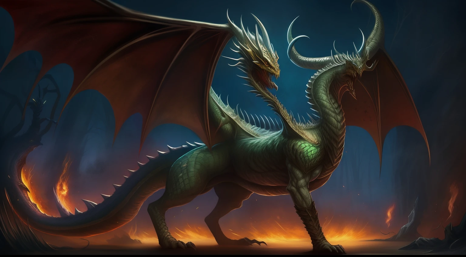 a closeup of a person on a dragon with a sword, el ex rey demonio, Asesino de demonios, del linaje 2, handsome guy in Asesino de demonios art, daigo ikeno, isekai, Sakuga, demon lord, demon hero, caravaggio and artgerm, arte oficial de bienvenida, Lich Demon Mage Class, arte destacado, Asesino de demonios artstyle