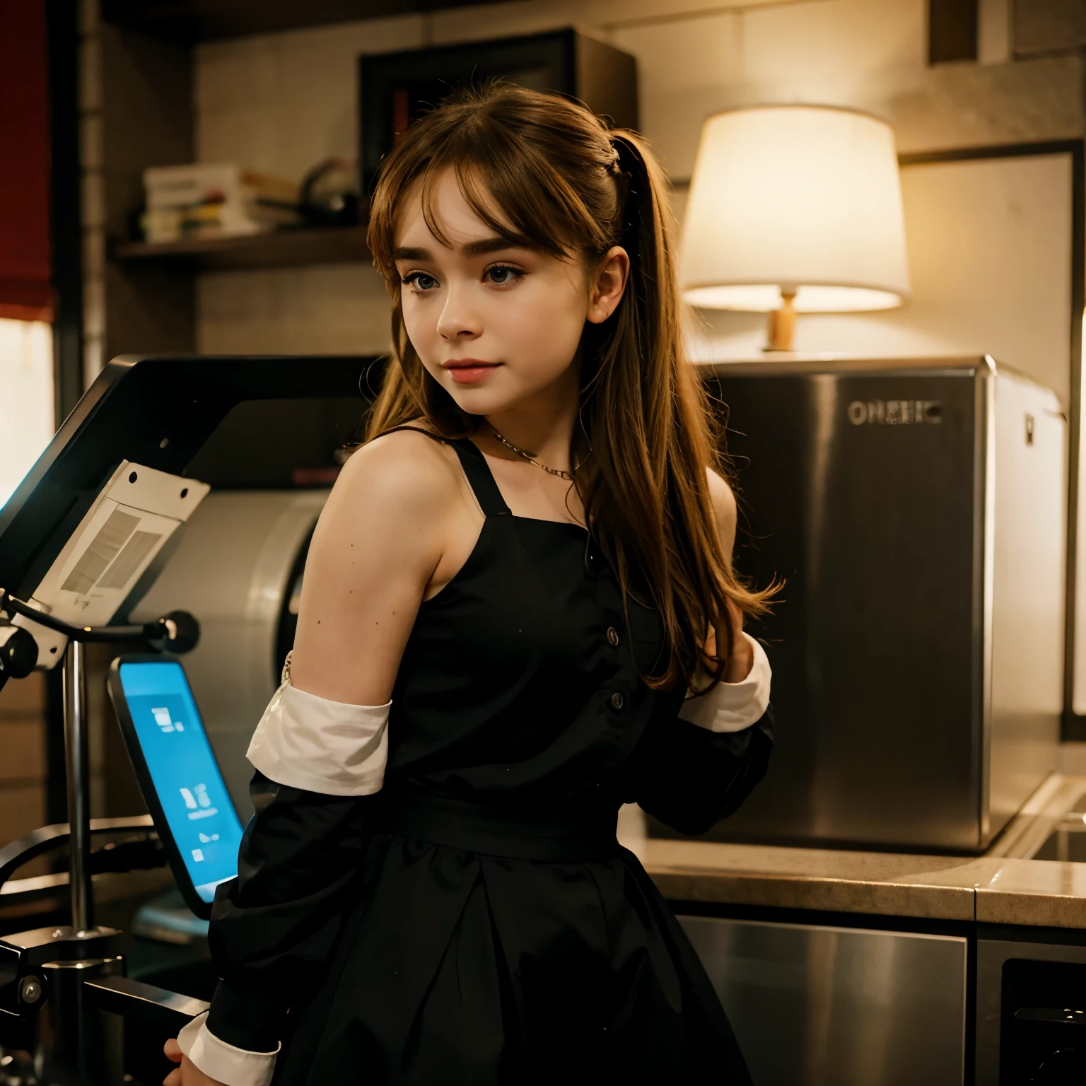 Sabrina carpenter 