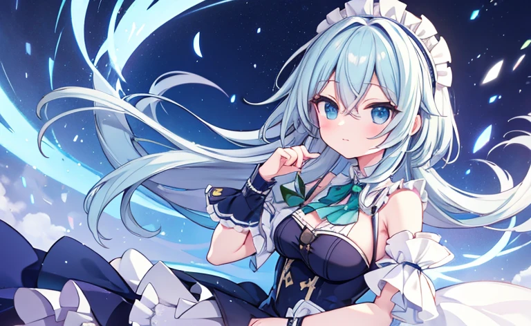 highest quality,sleep on your back in bed，Crab crotch，show me your boots，thigh high boots，leotardチラ見せ，glove，elegant, 1 girl, leotard，body suit，cute, blushed, looking at the viewer, from below, prison，blue eyes, beautiful eyes, beautiful background, particles of light, Light of the sun, dramatic lighting, outside, shiny, realistic, table top, highest quality, Super detailed, get used to it, scenery, beautiful and detailed eyes, thin hair，full body shot，