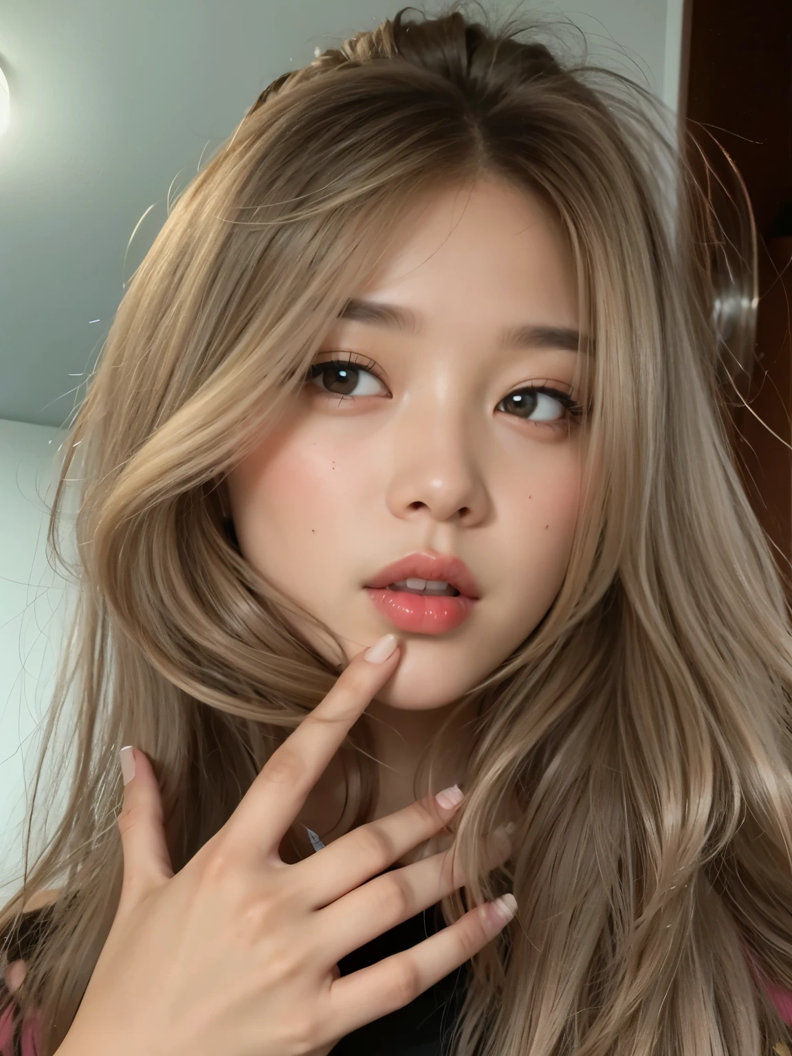 jennie