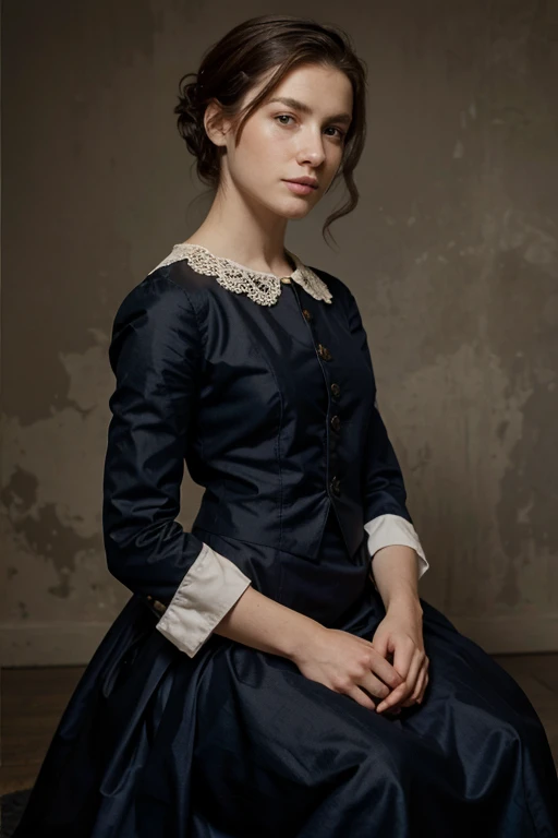 Marie Currie
