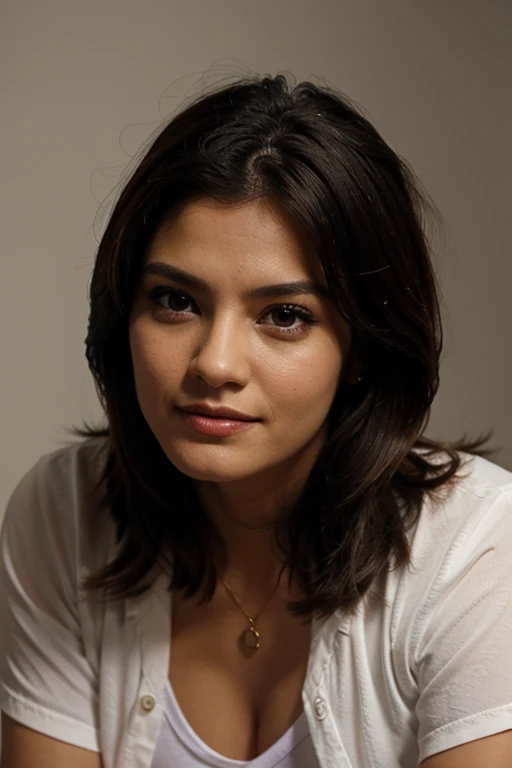 Brenda Angelica
