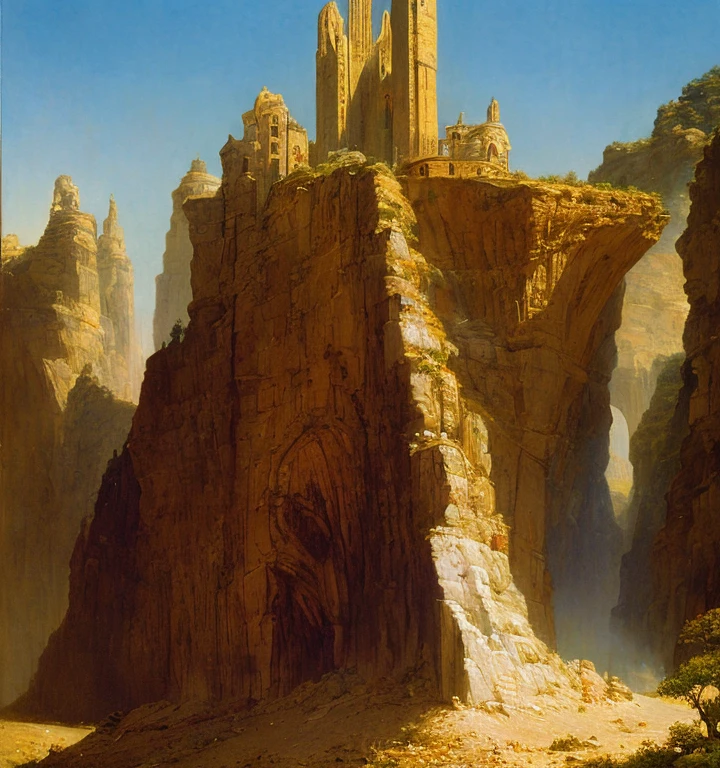 Muse,closeup, bob eggleton, art deco, modernism