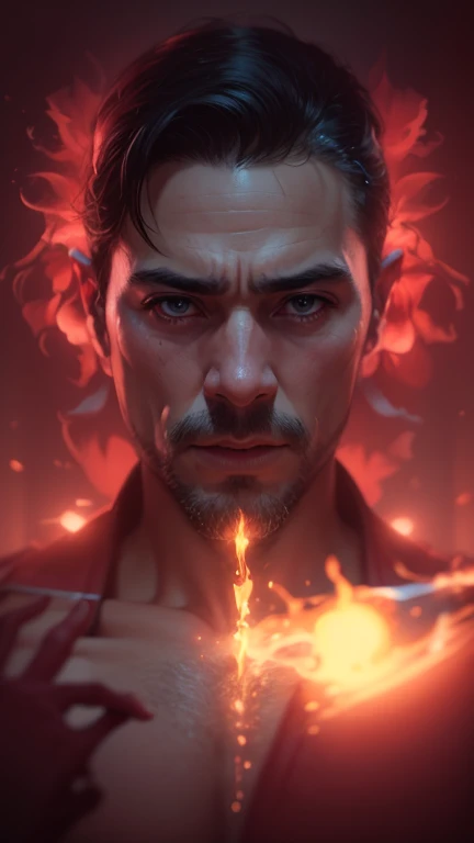 8k ultra realistic, background change