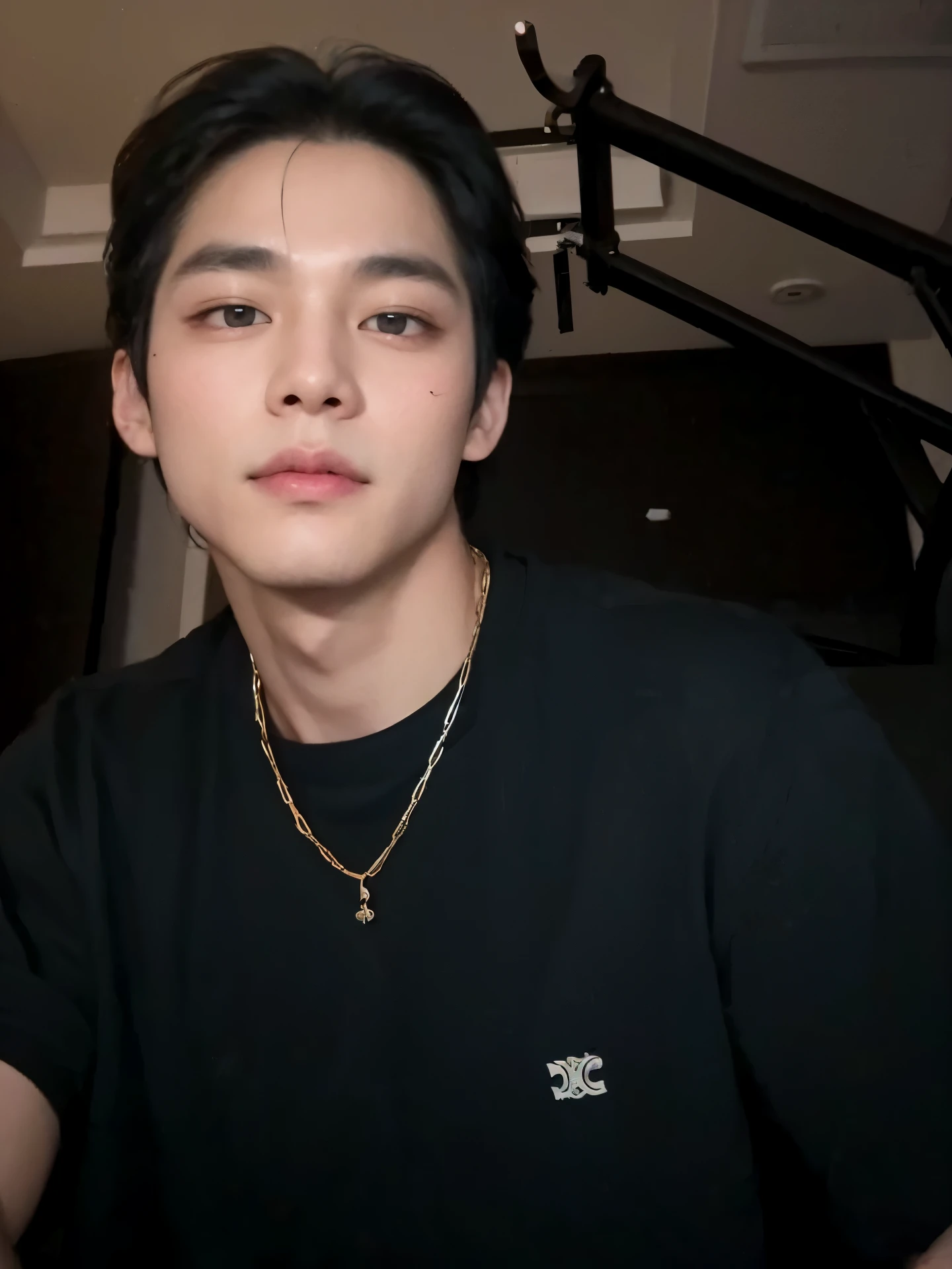 taehyung, bts.